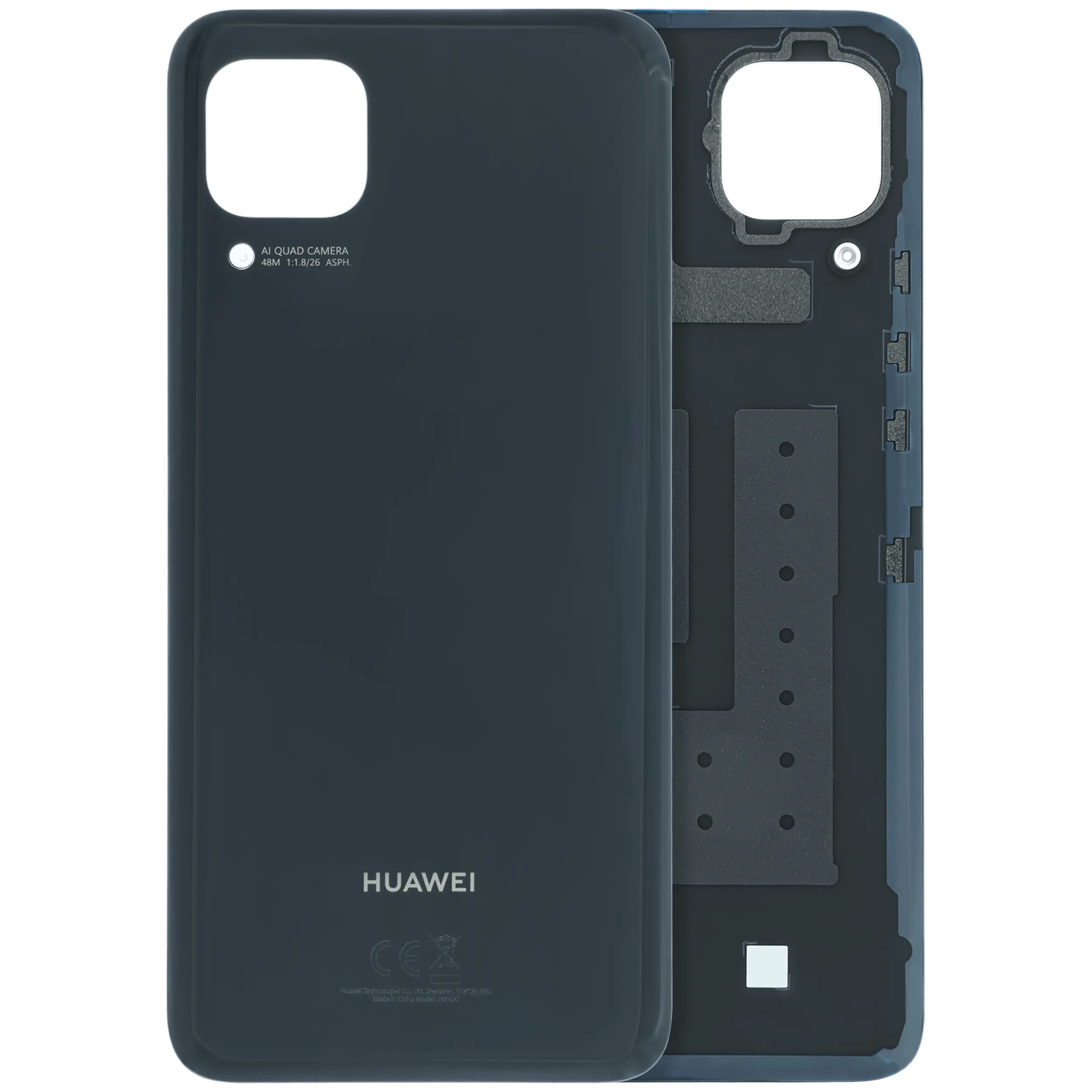 Backcover für Huawei P40 Lite (Original OEM)