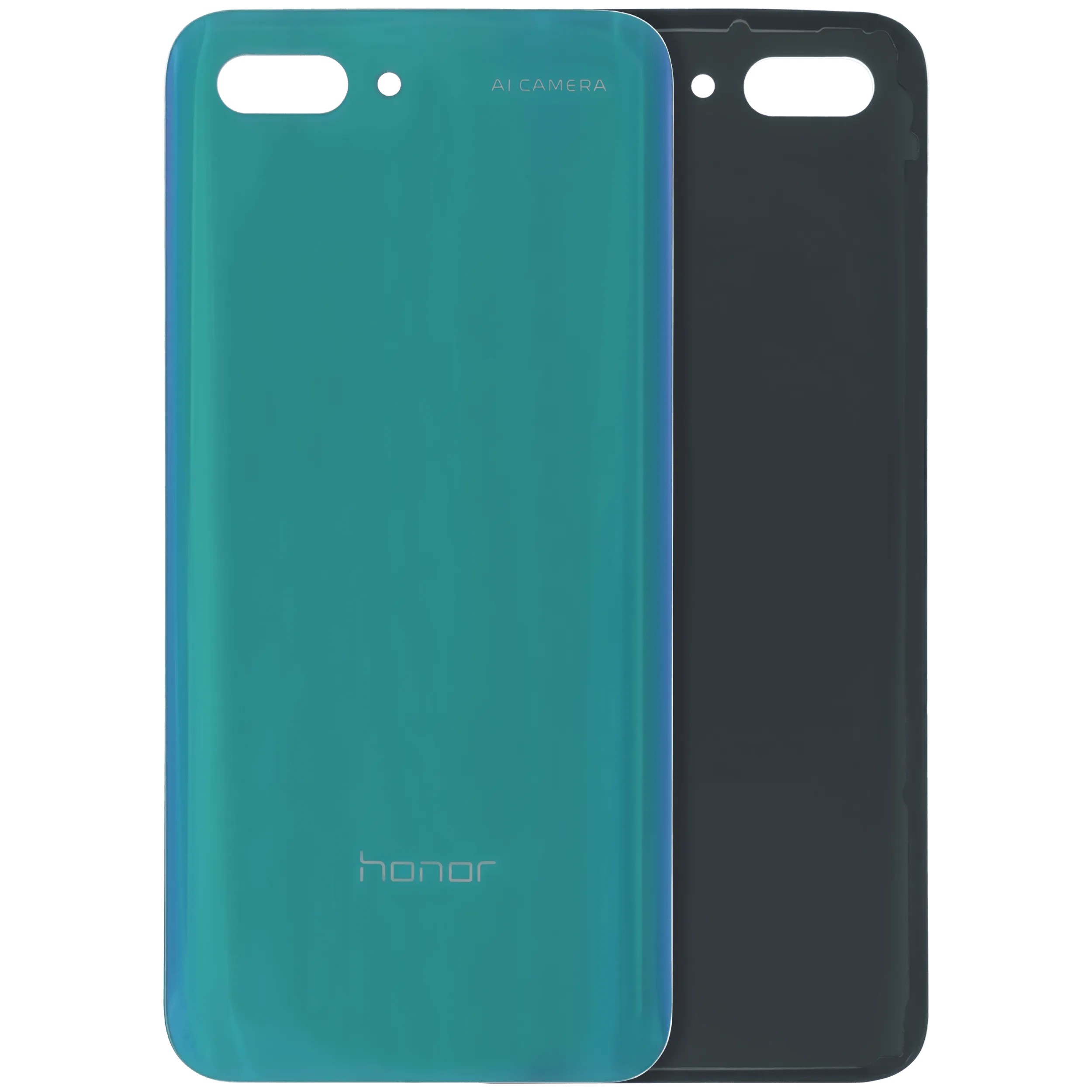 Tapa trasera para Honor 10 (Original OEM)