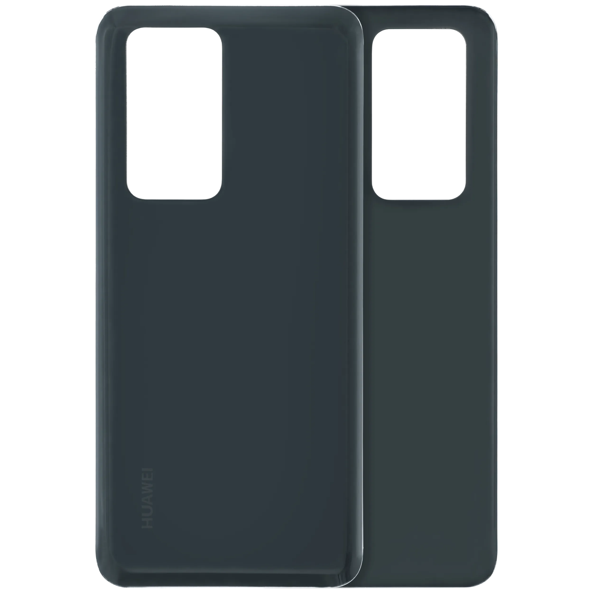 Tapa trasera para Huawei P40 Pro (Original Service Pack)