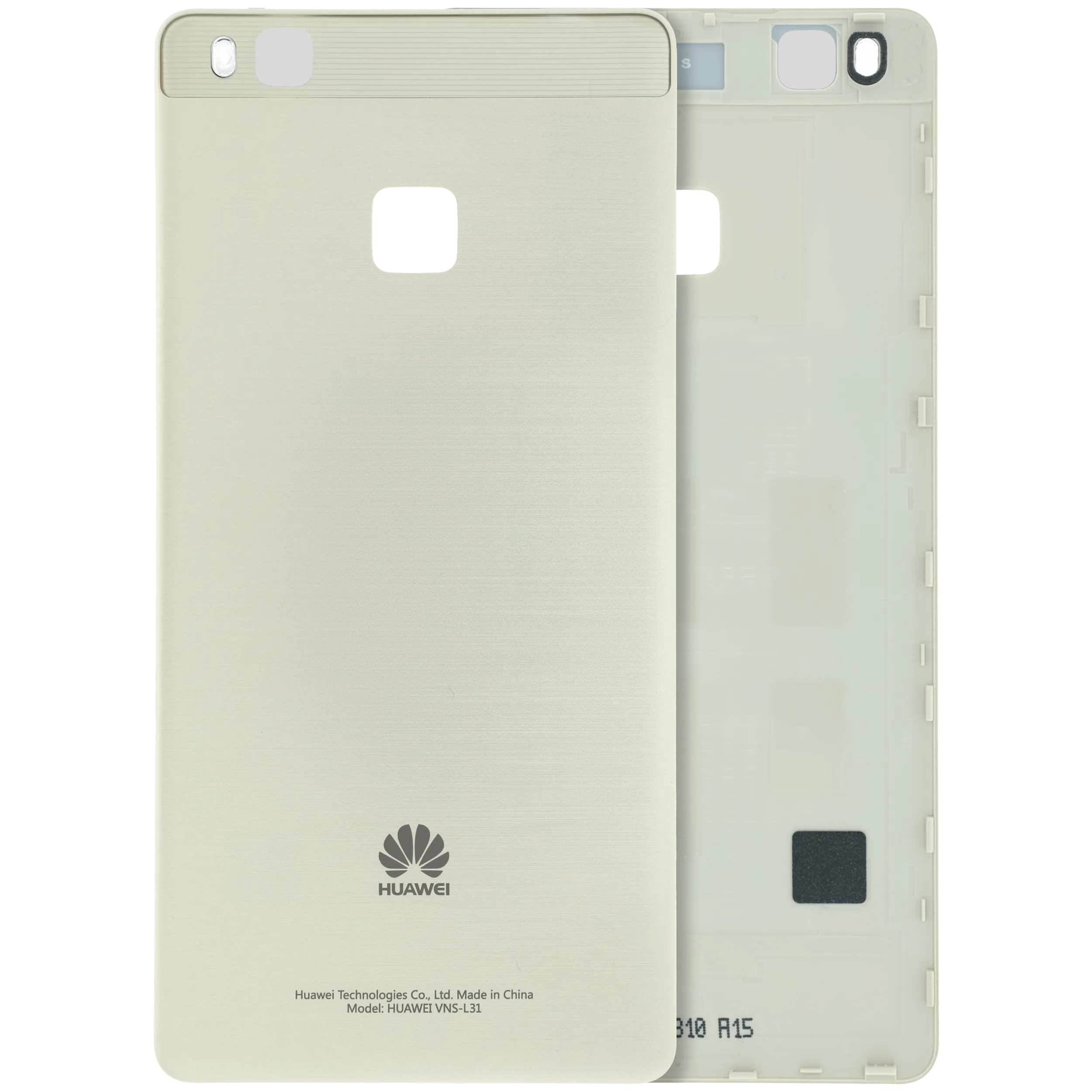 Backcover für Huawei P9 Lite (Original OEM)