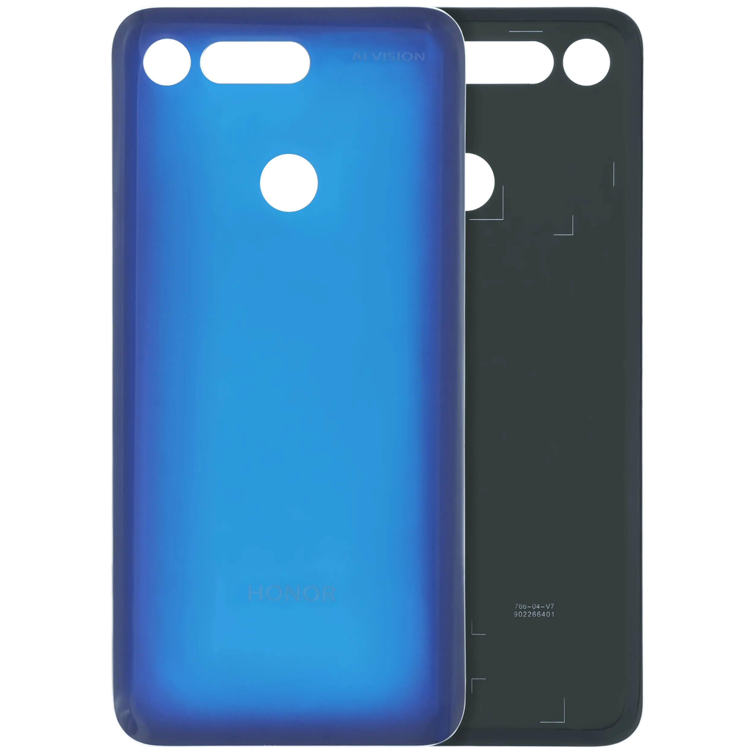 Backcover für Honor View 20 (Original OEM)