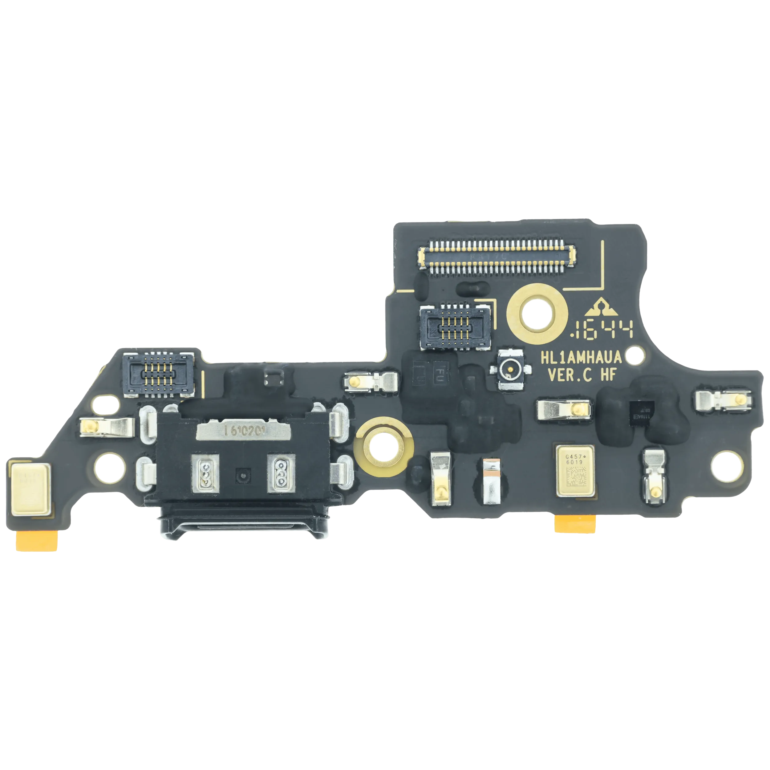 Ladebuchse für Huawei Mate 9 (Original OEM)