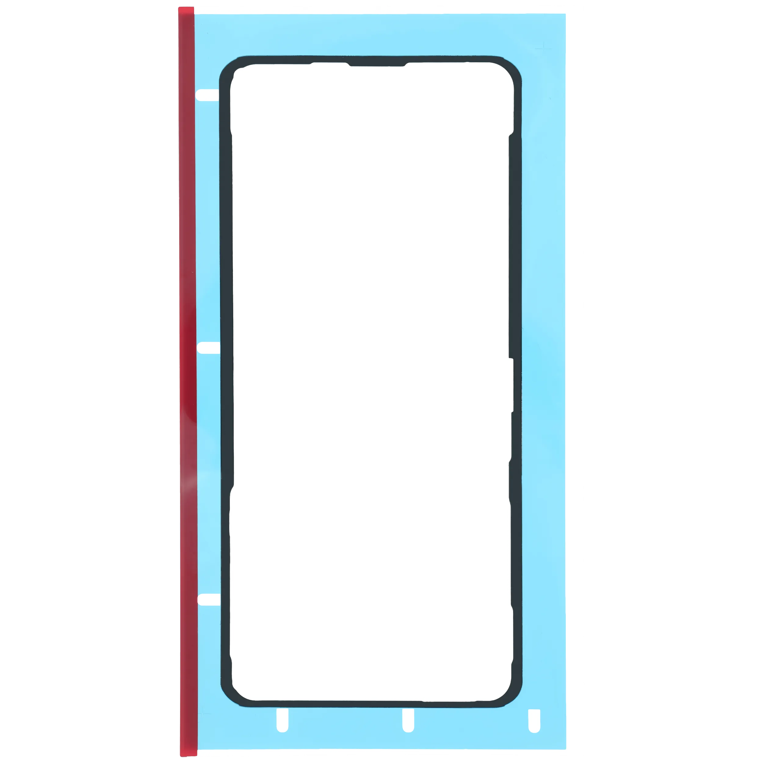 Backcover-Klebeband für Huawei P30 Pro (Original OEM)