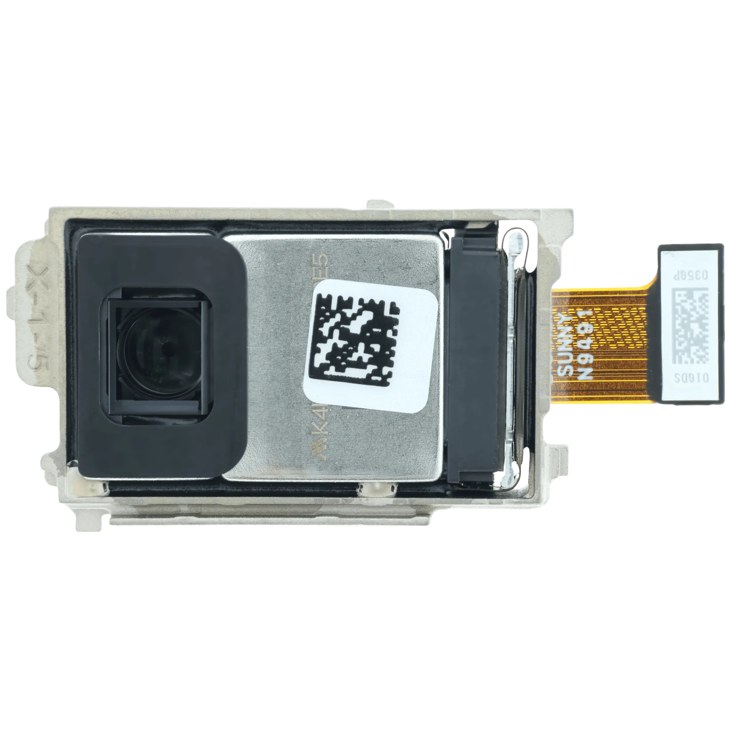 Caméra arrière pour Huawei P40 Pro (Original OEM)