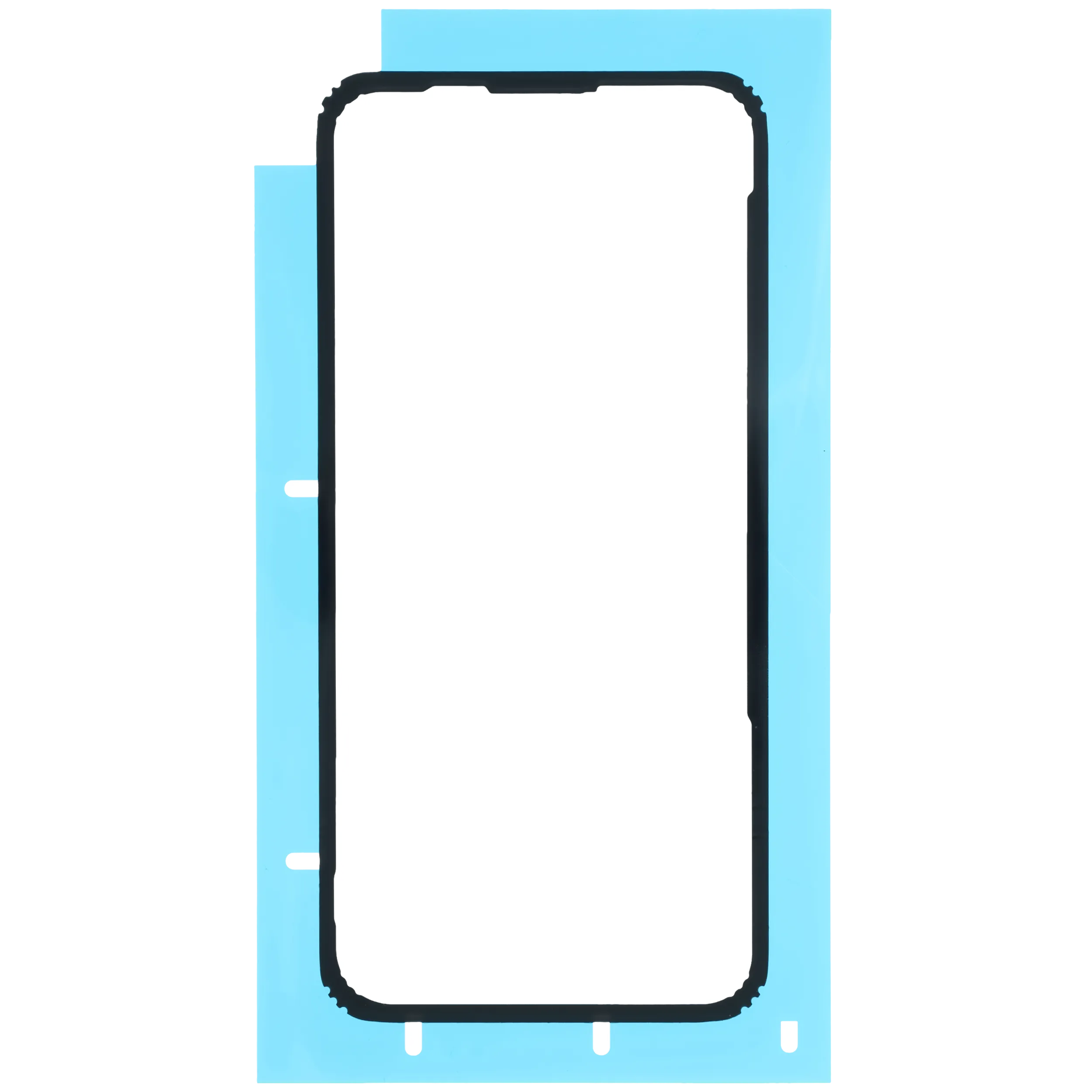 Backcover-Klebeband für Huawei P20 Pro (Original OEM)