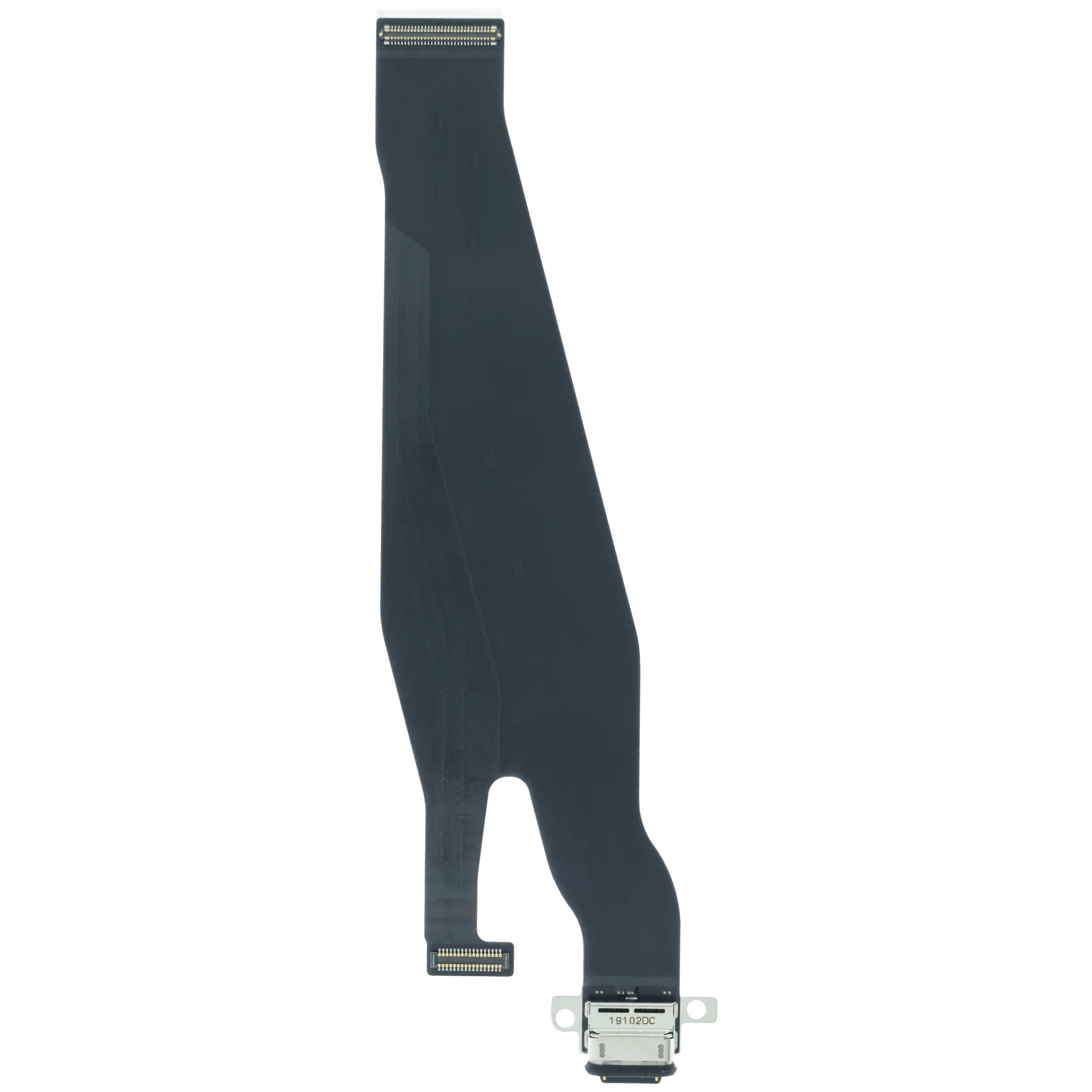 Ladebuchse-Flexkabel für Huawei P20 Pro (Original OEM)