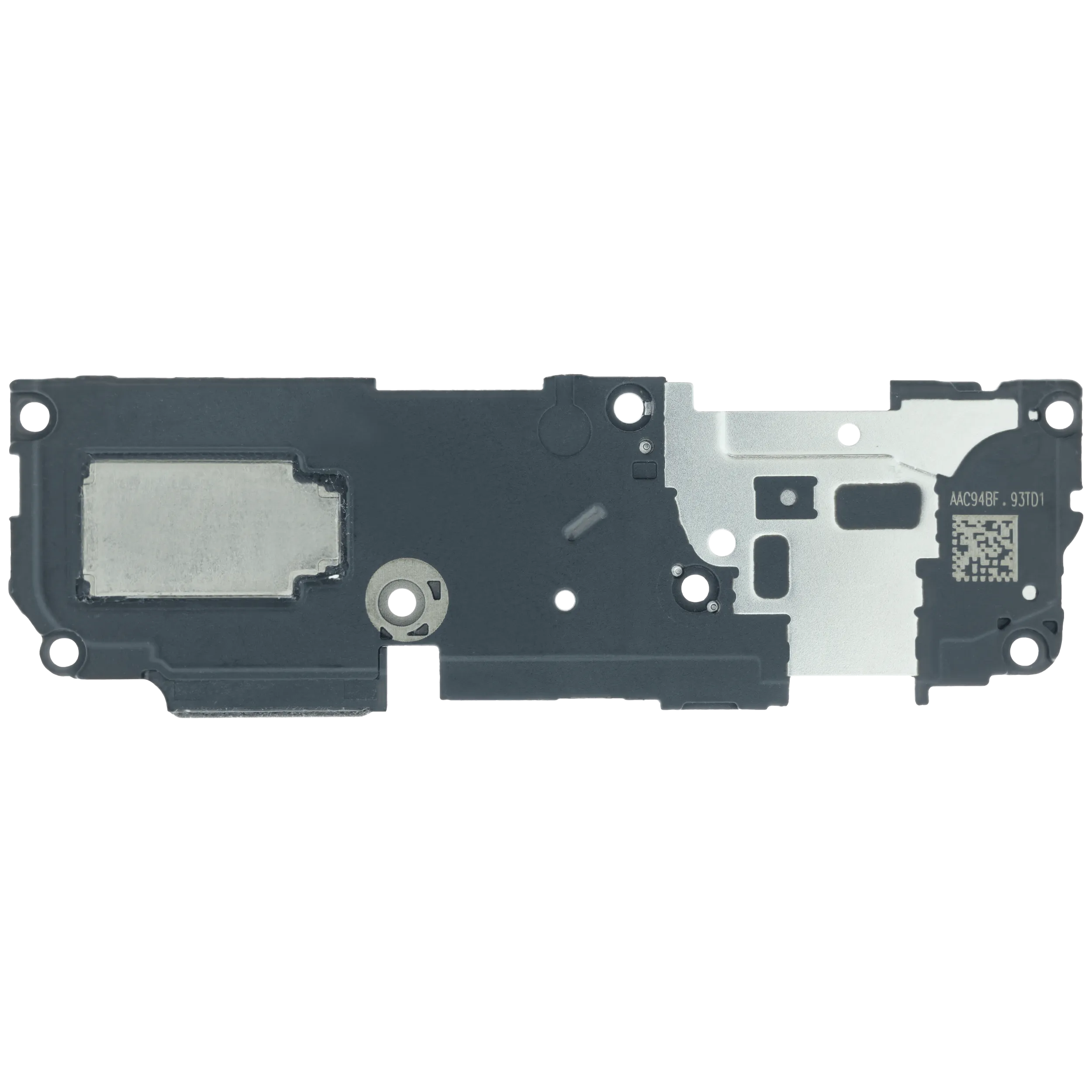 Loud Lautsprecher für Huawei Mate 20 Lite (Original OEM)