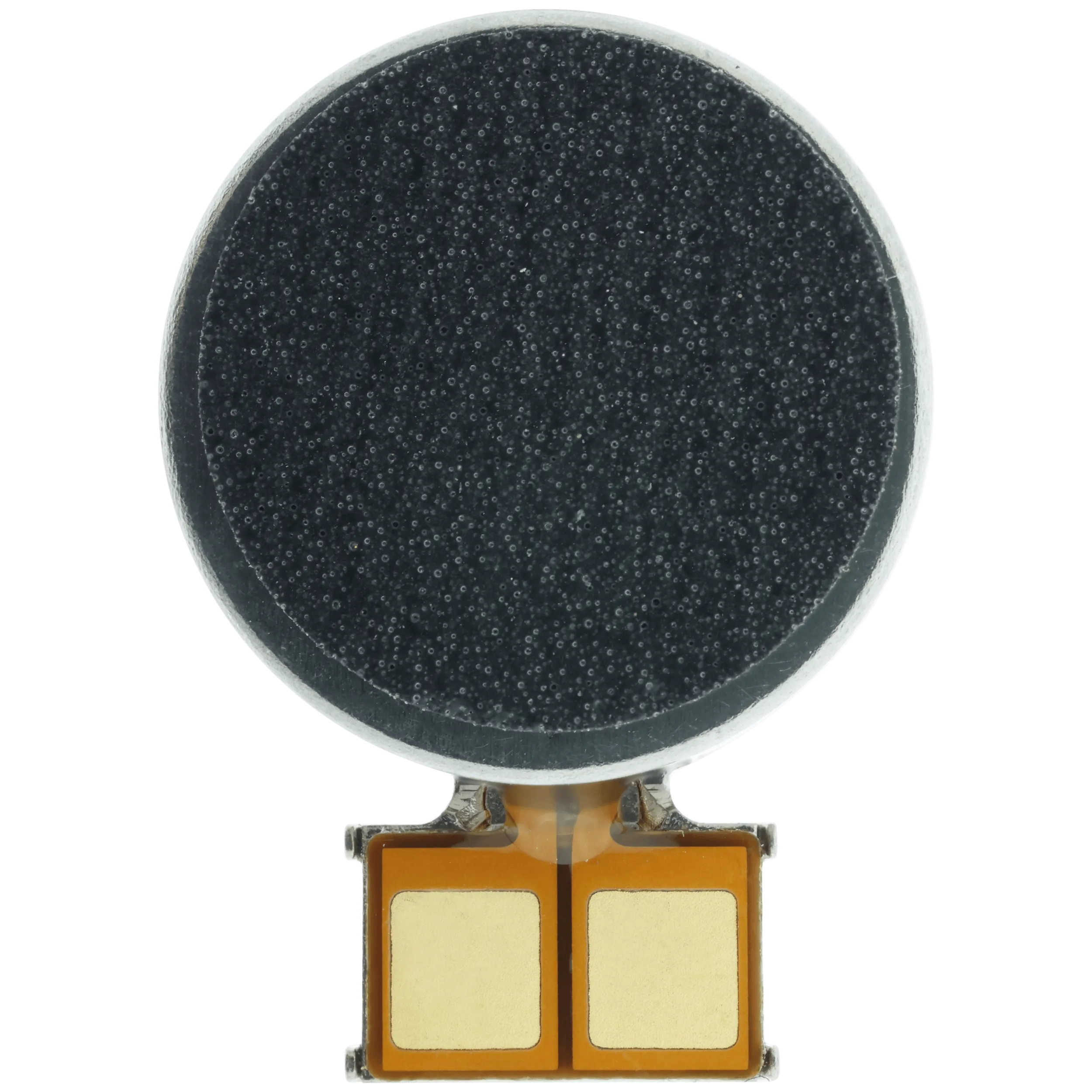 Vibrationsmotor für Google Pixel 7A (Original OEM)