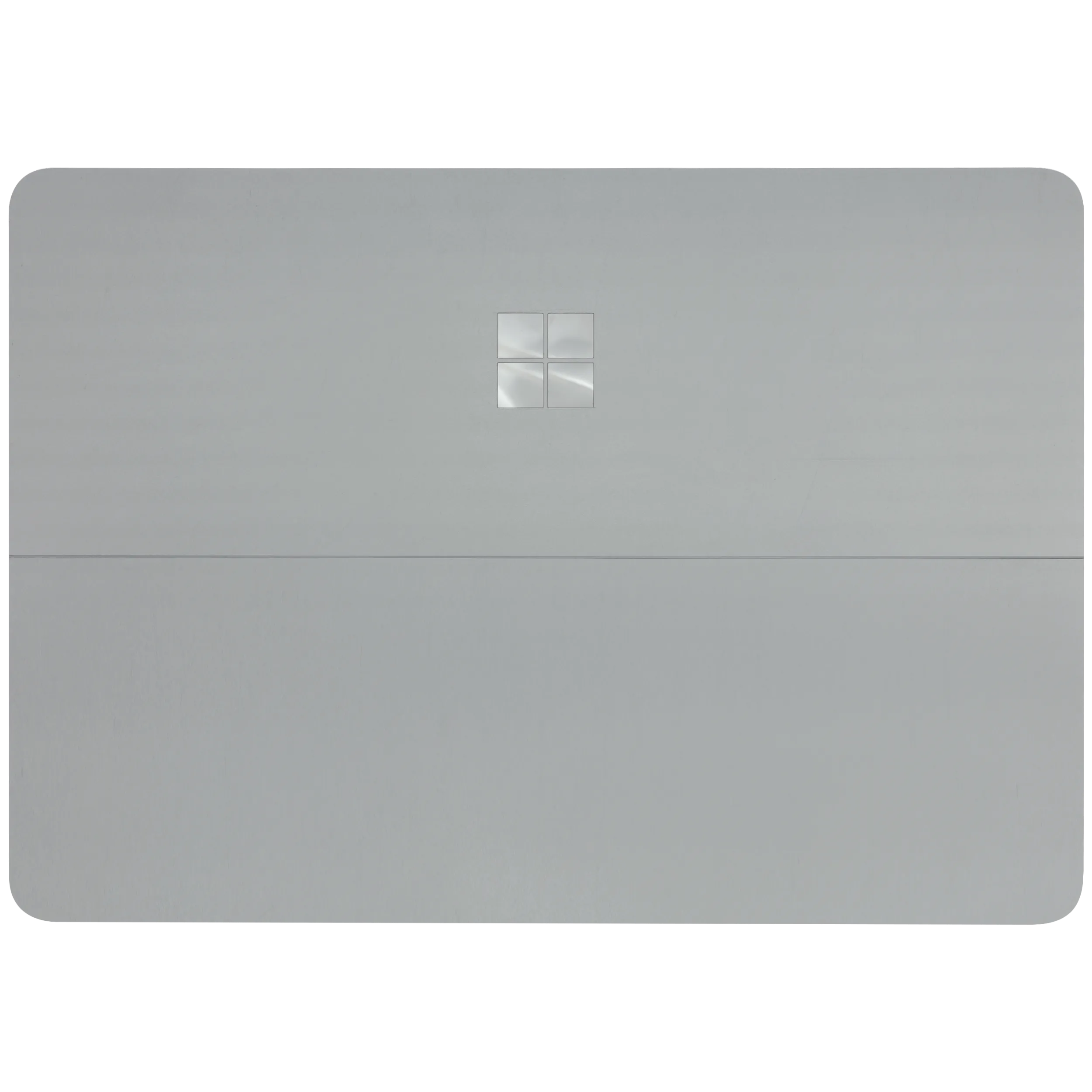 Écran cache pour Microsoft Surface Laptop Studio (Platinum) (Pull B)
