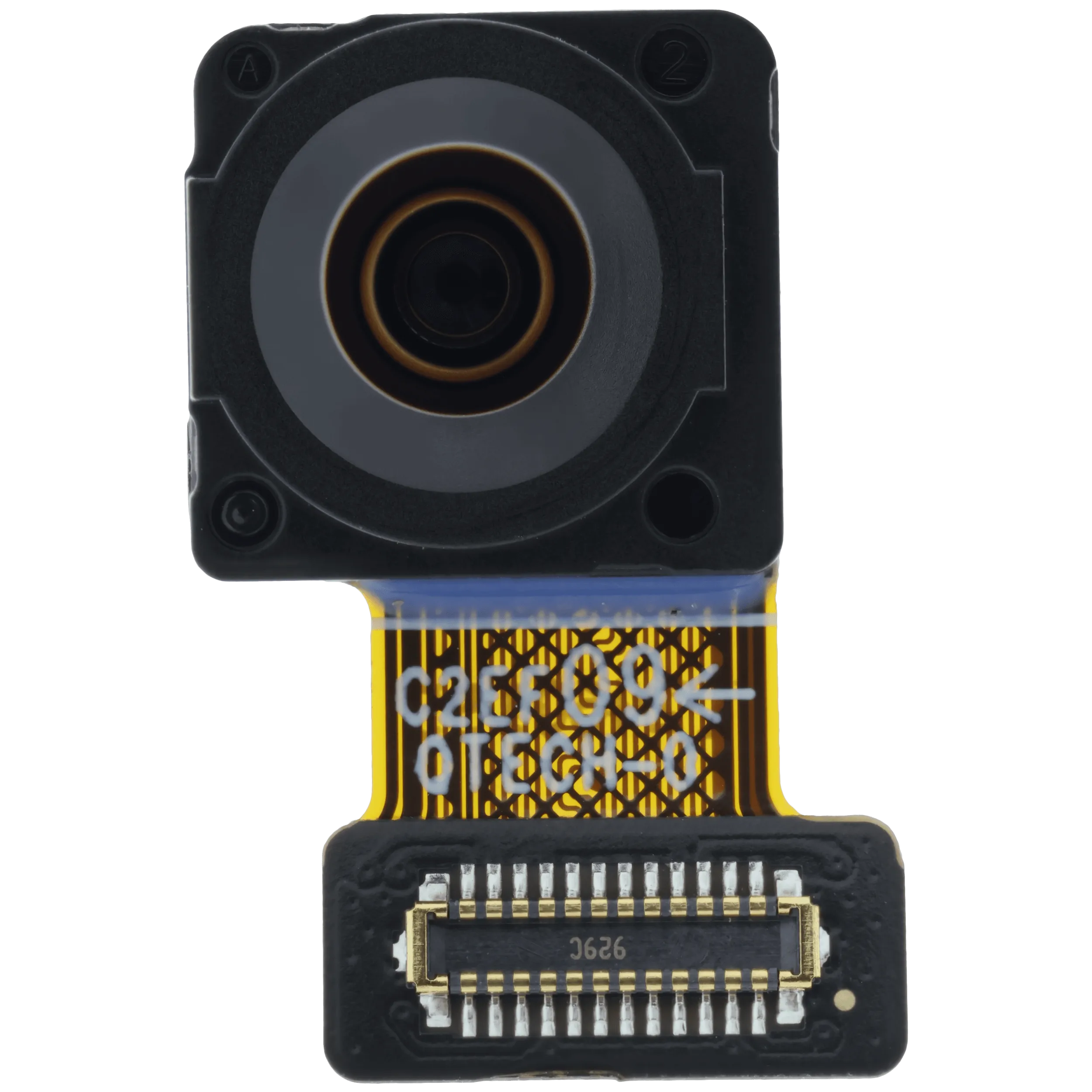 Frontkamera für OnePlus 11 (Original)