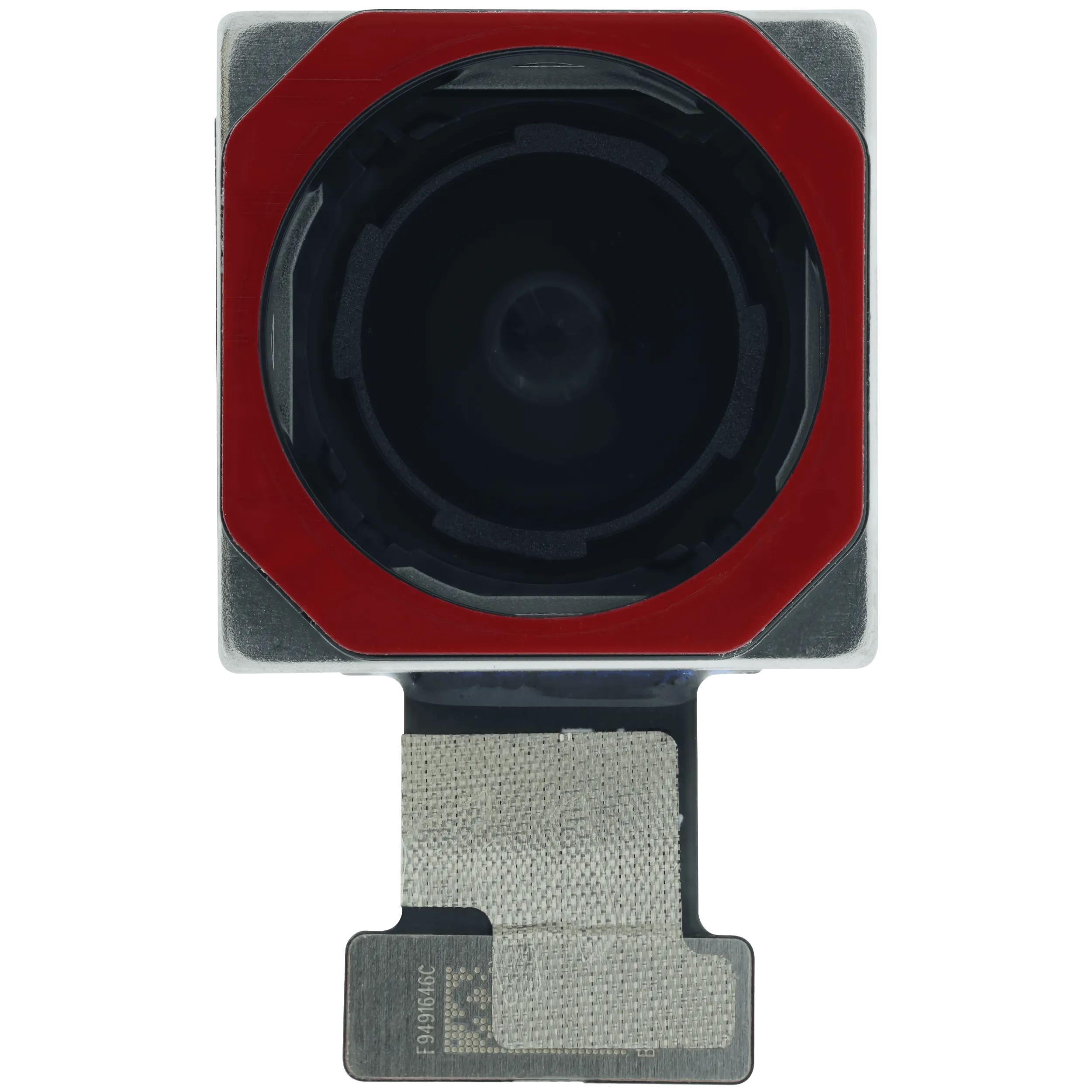 Cámara trasera Main para OnePlus 11 (Original)