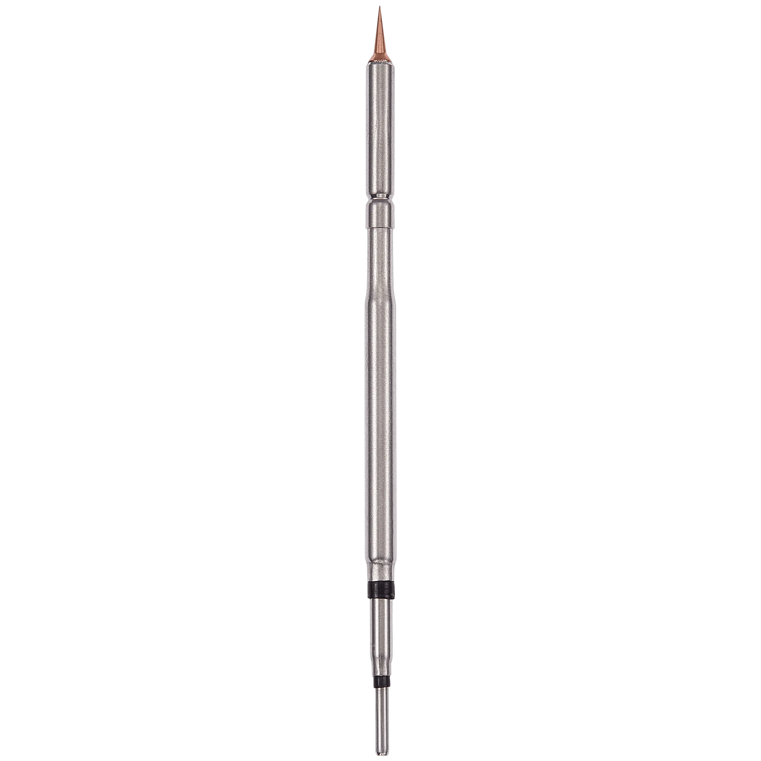 C210 Flying Wire fer à souder Handle Tip (Conical Tip) (set de 12 pièces)