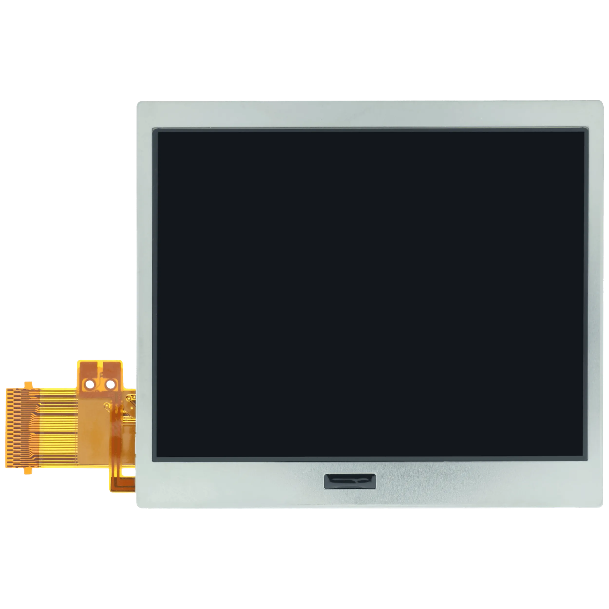 LCD ecrã (Bottom) para Nintendo DS lite TFT