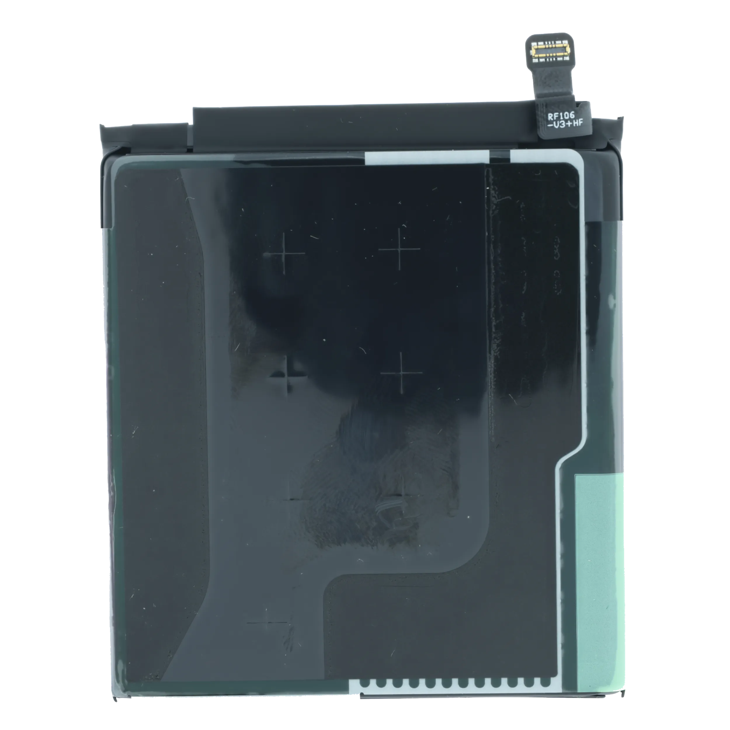 Batteria per Google Pixel 11 Pro (Originale OEM)