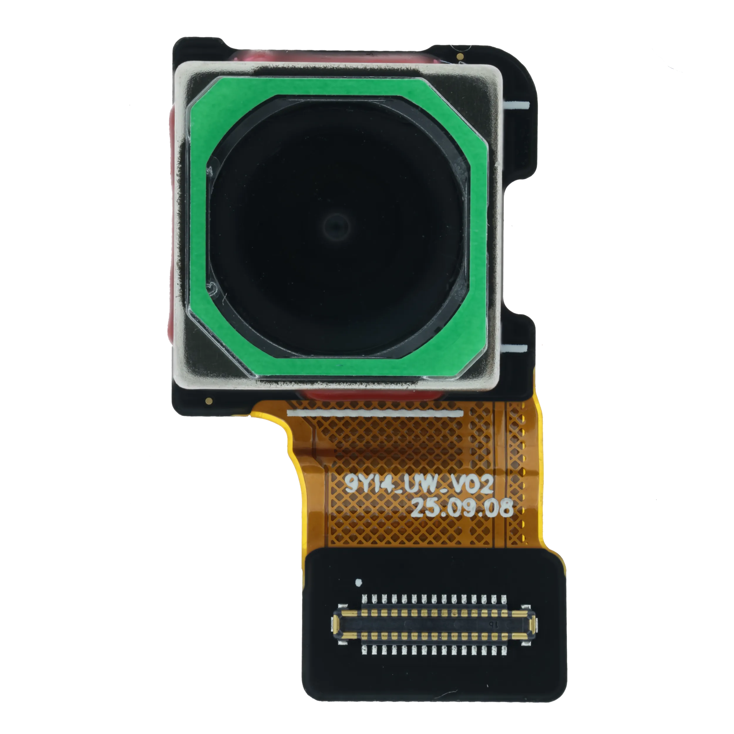 Rückkamera (Ultraweitwinkel) für Google Pixel 11 Pro Fold (Original OEM)