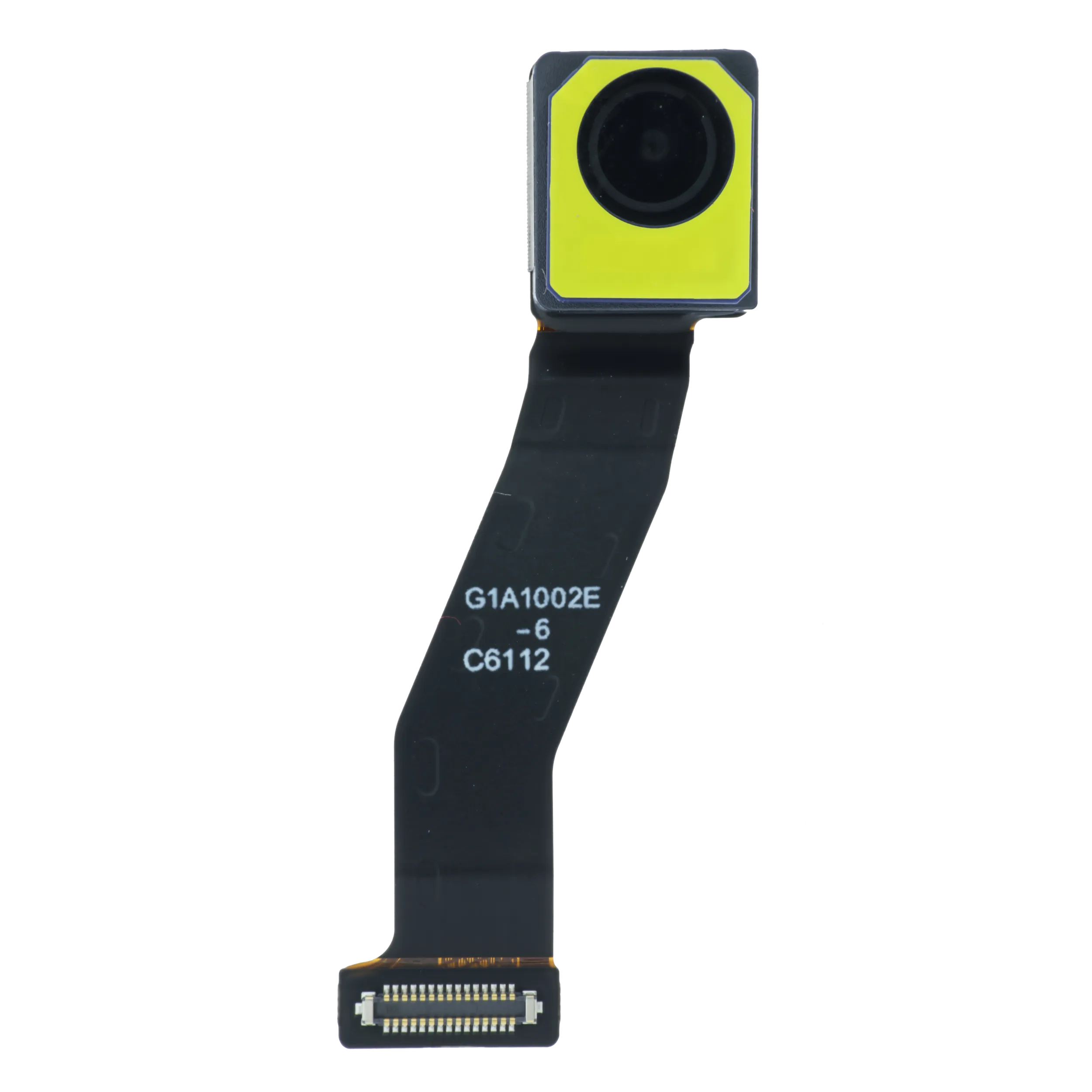 Frontkamera für Google Pixel 11 (Original OEM)