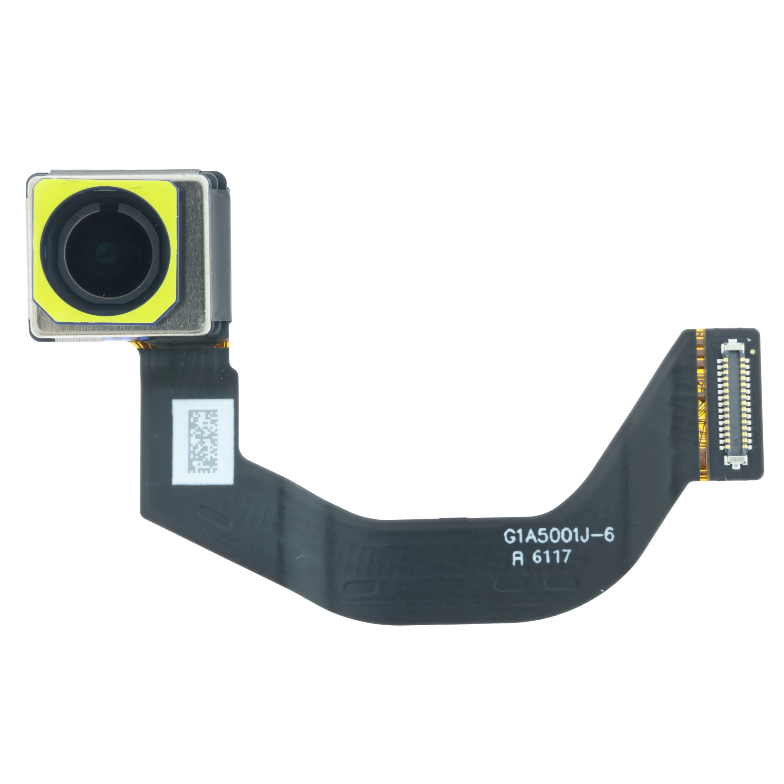 Frontkamera für Google Pixel 11 Pro (Original OEM)