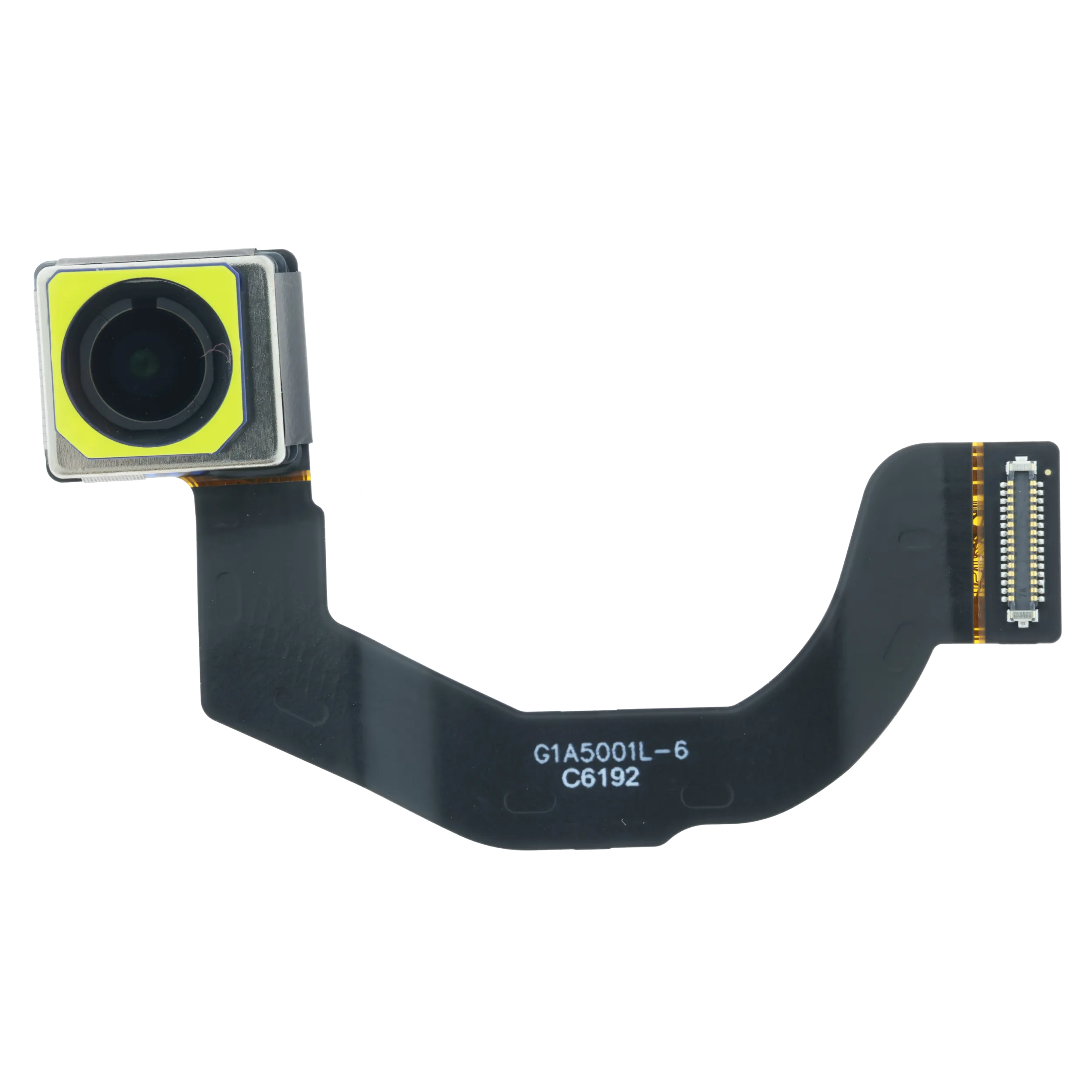 Caméra avant pour Google Pixel 11 Pro XL (Original OEM)