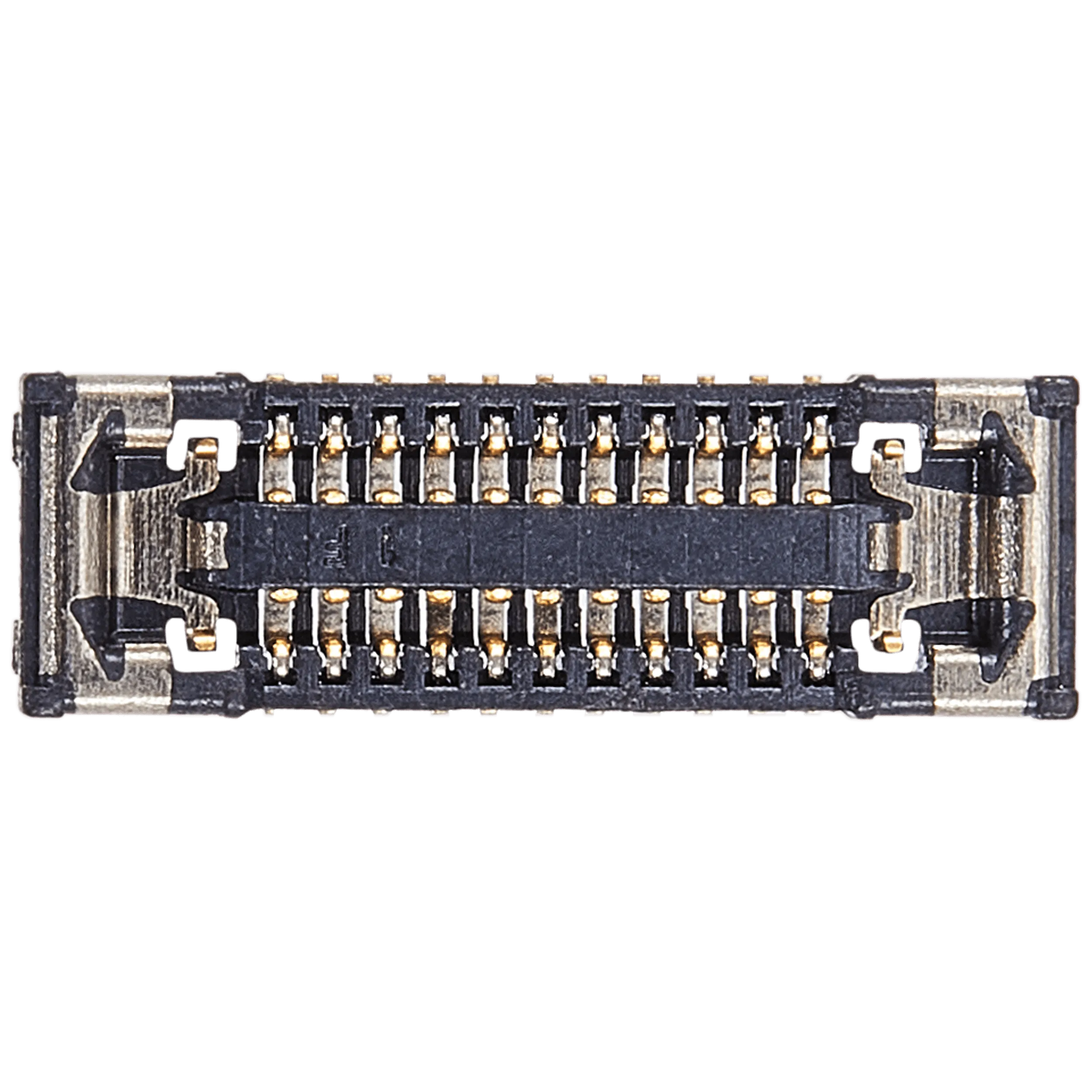 Caméra arrière connecteur FPC pour iPhone Air (22 broches)