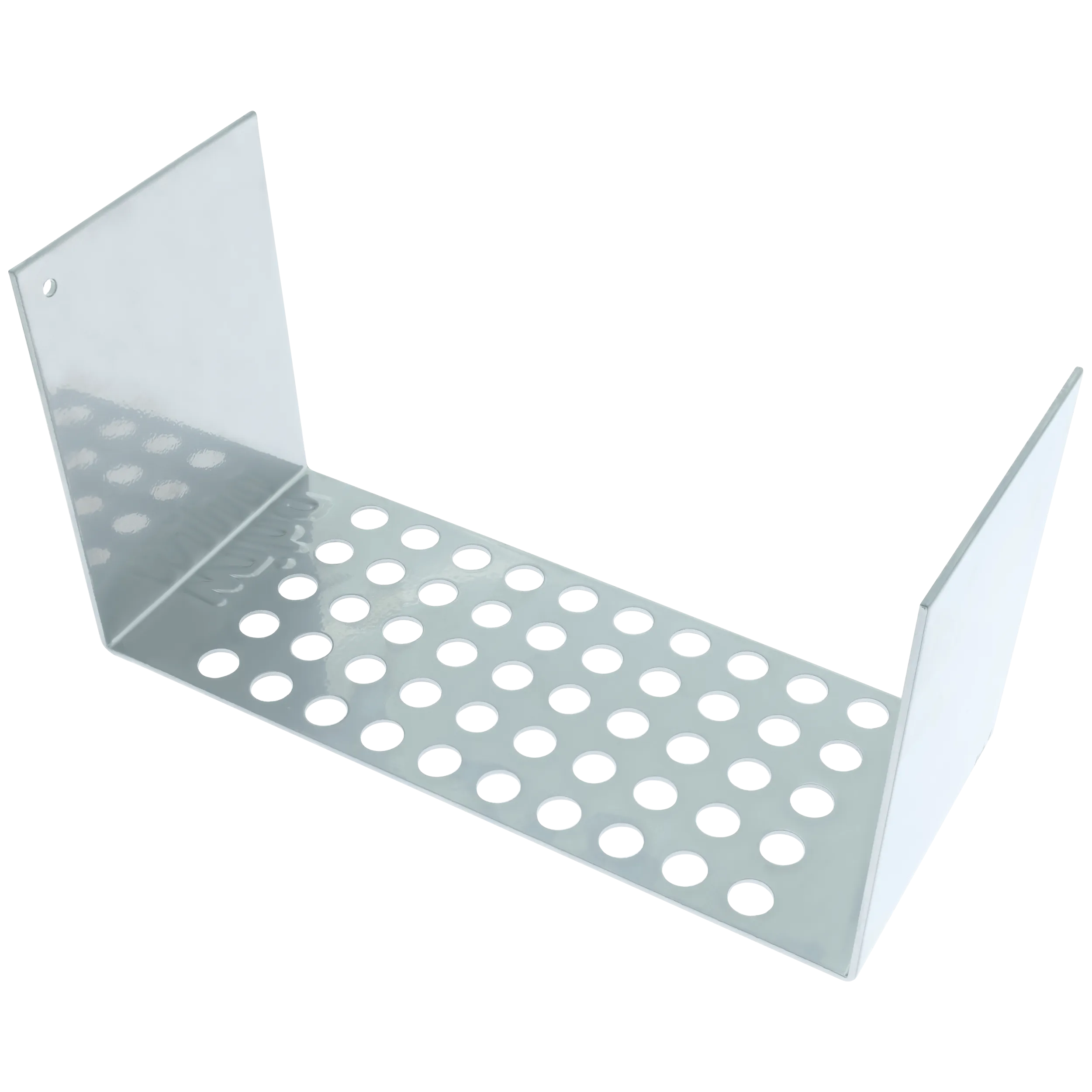 Wiha Precision tournevis Steel support (50 Stations)