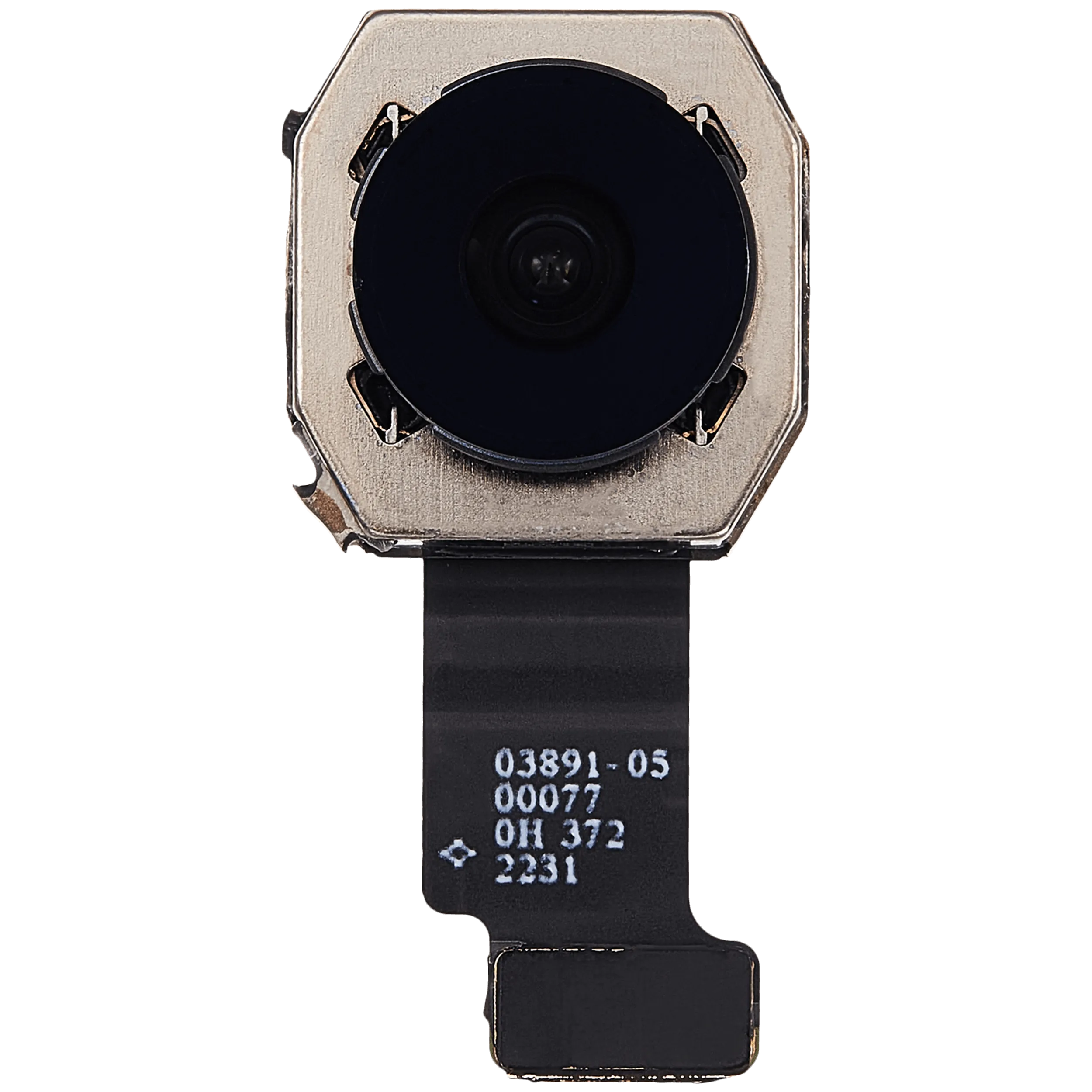 Rückkamera (Ultraweitwinkel) für iPhone 14 Pro / 14 Pro Max