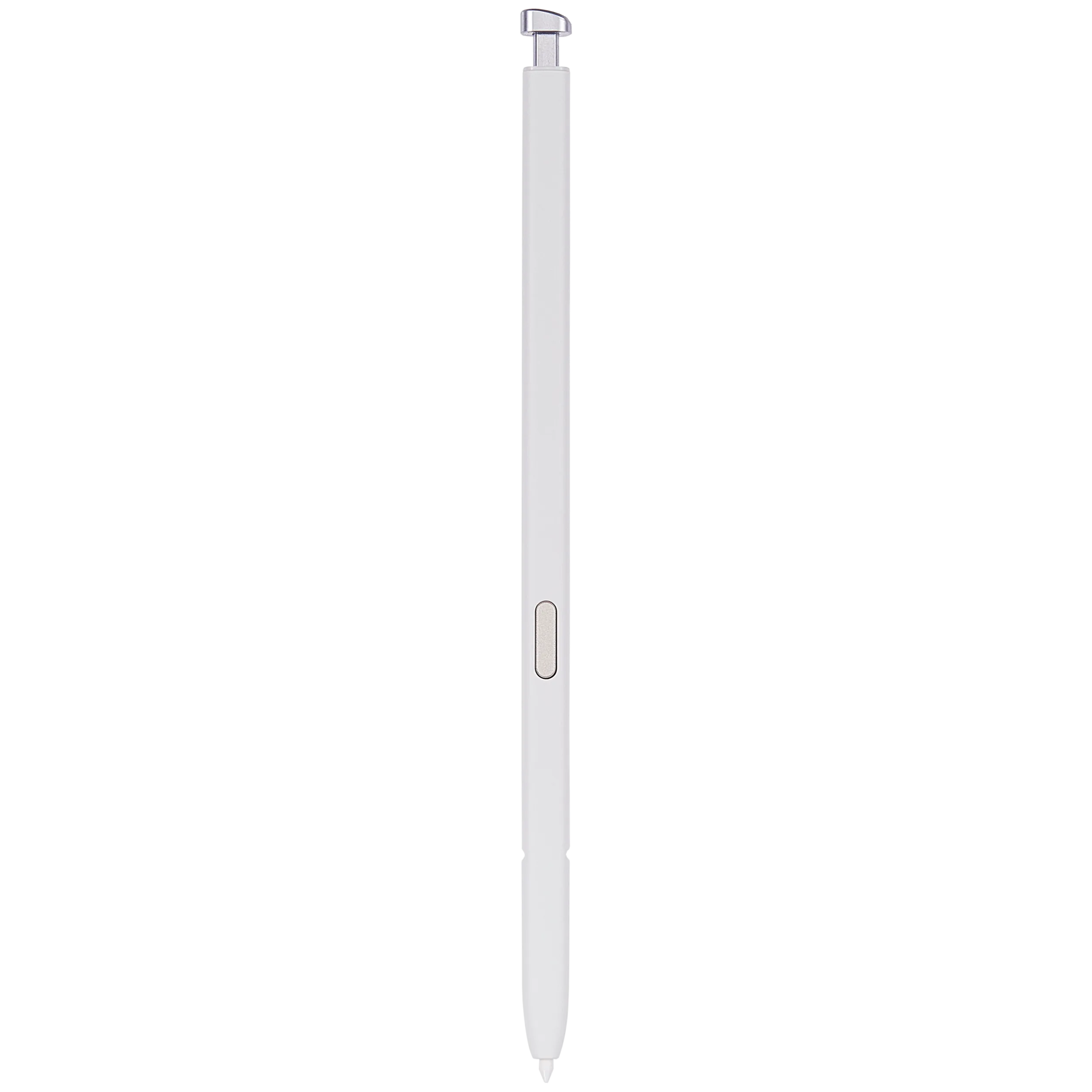 Stylet pour Samsung Galaxy S26 Ultra (Compatible Plus)