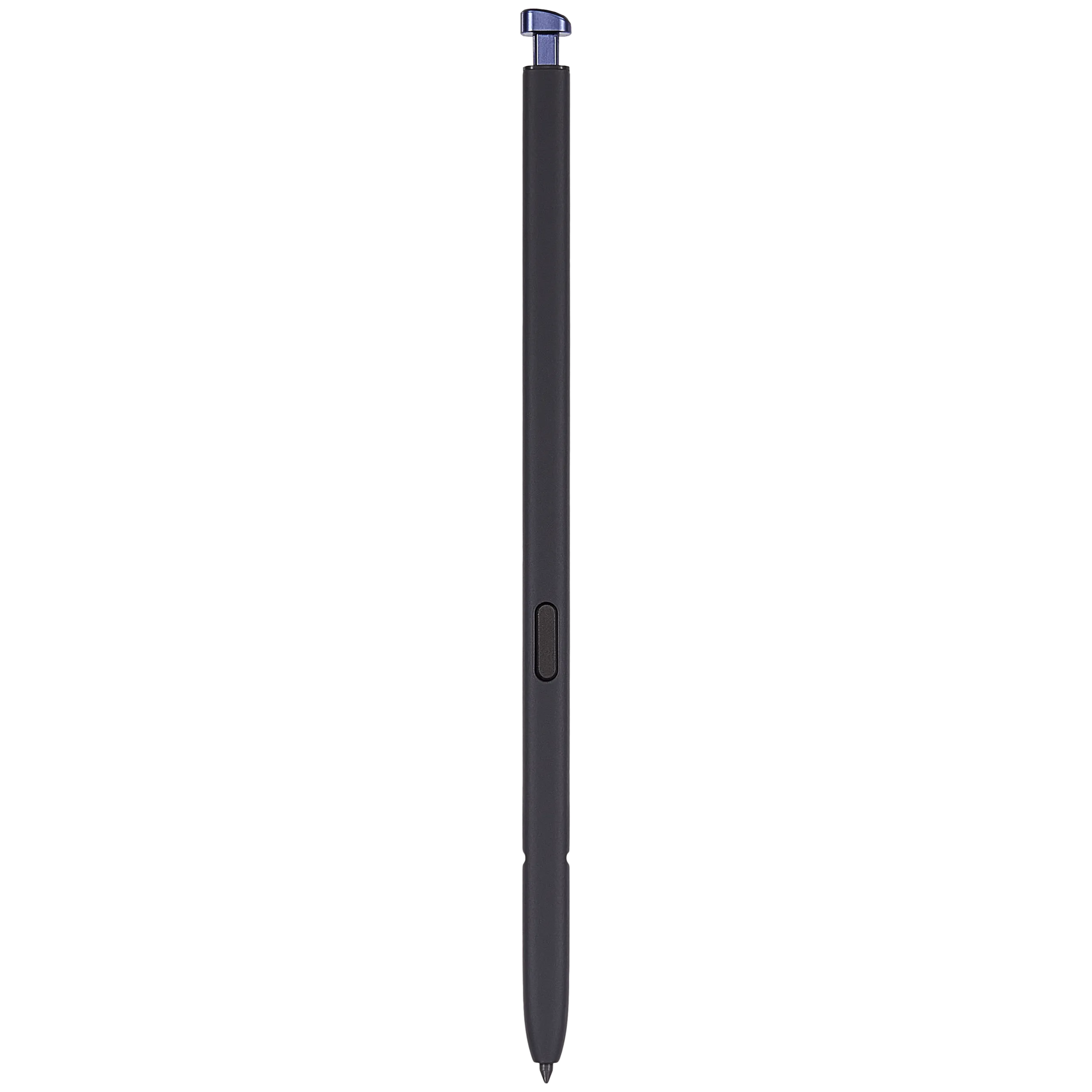 Lápiz stylus para Samsung Galaxy S26 Ultra (Compatible Plus) (Cobalt Violet)