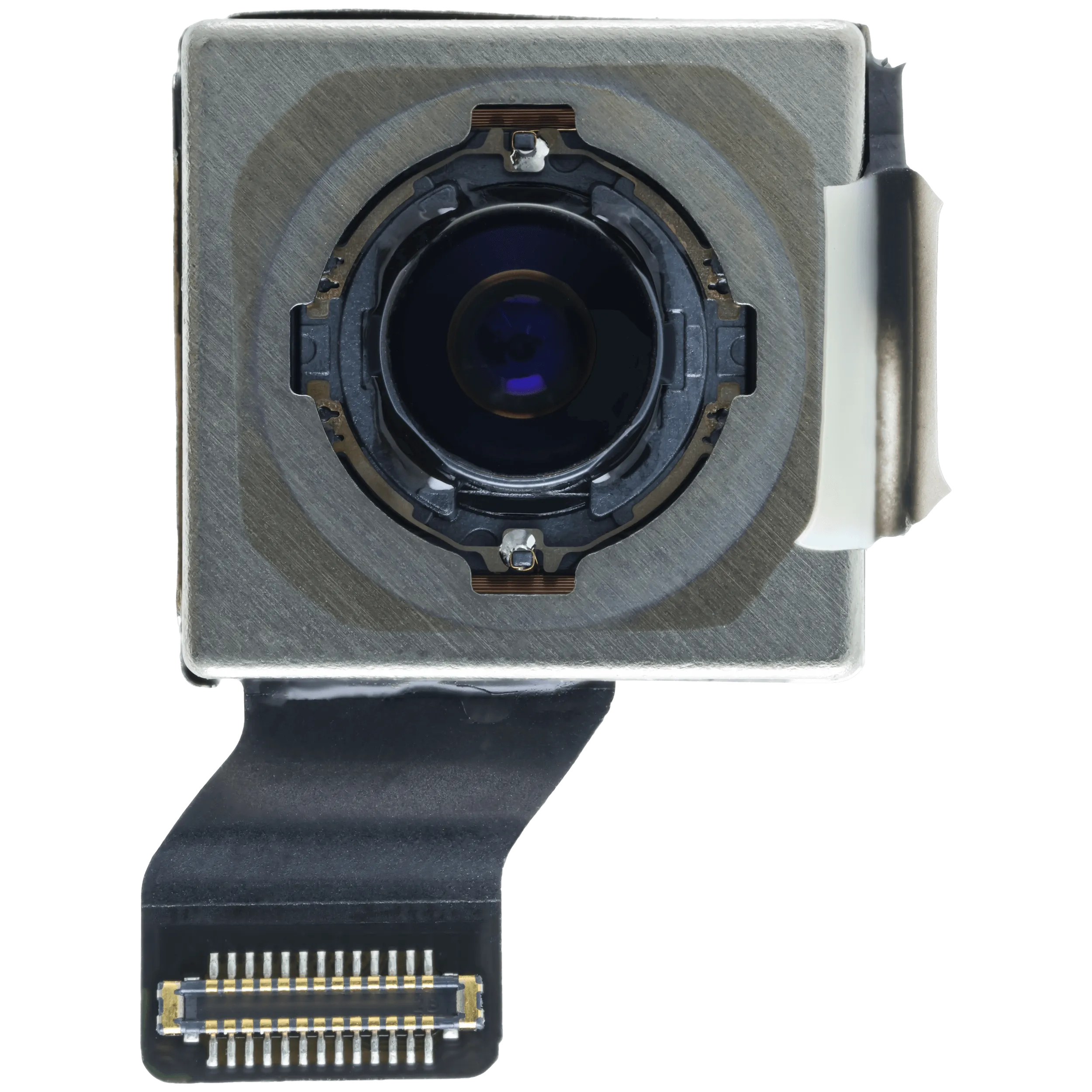Caméra arrière (grand-angle principal) pour iPhone X