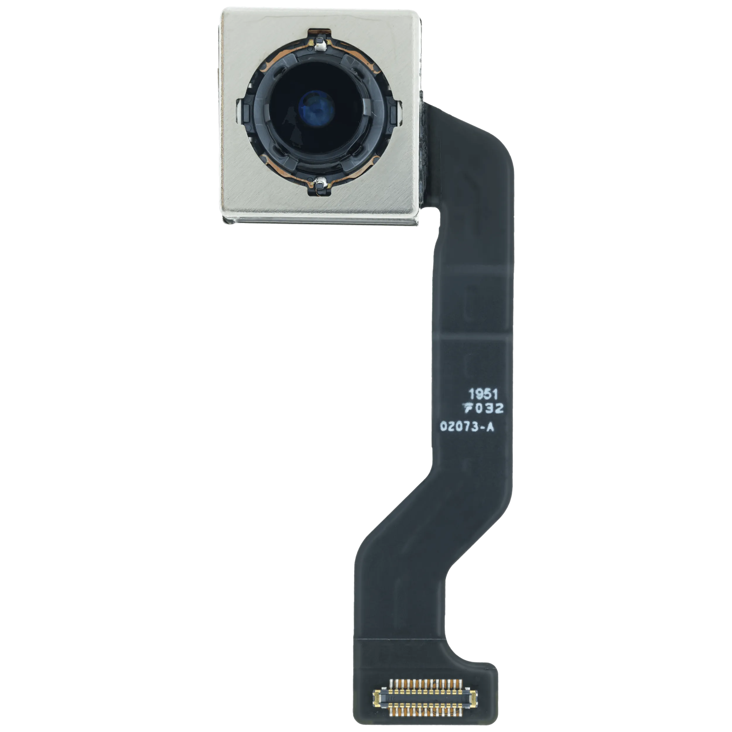 Rückkamera (Haupt-Weitwinkel) für iPhone 11