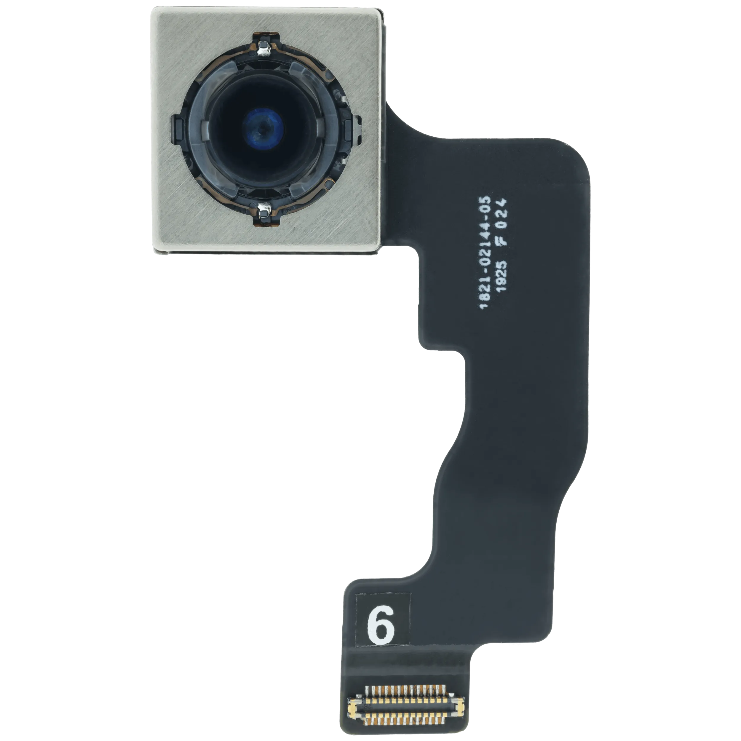Caméra arrière (principal) pour iPhone 11 Pro / 11 Pro Max