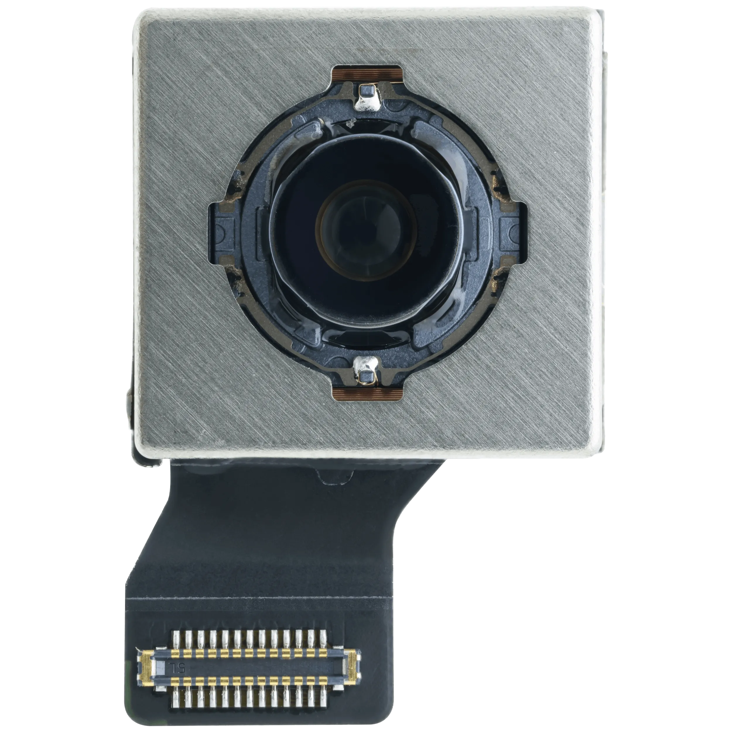 Caméra arrière (téléobjectif) pour iPhone XS / XS Max