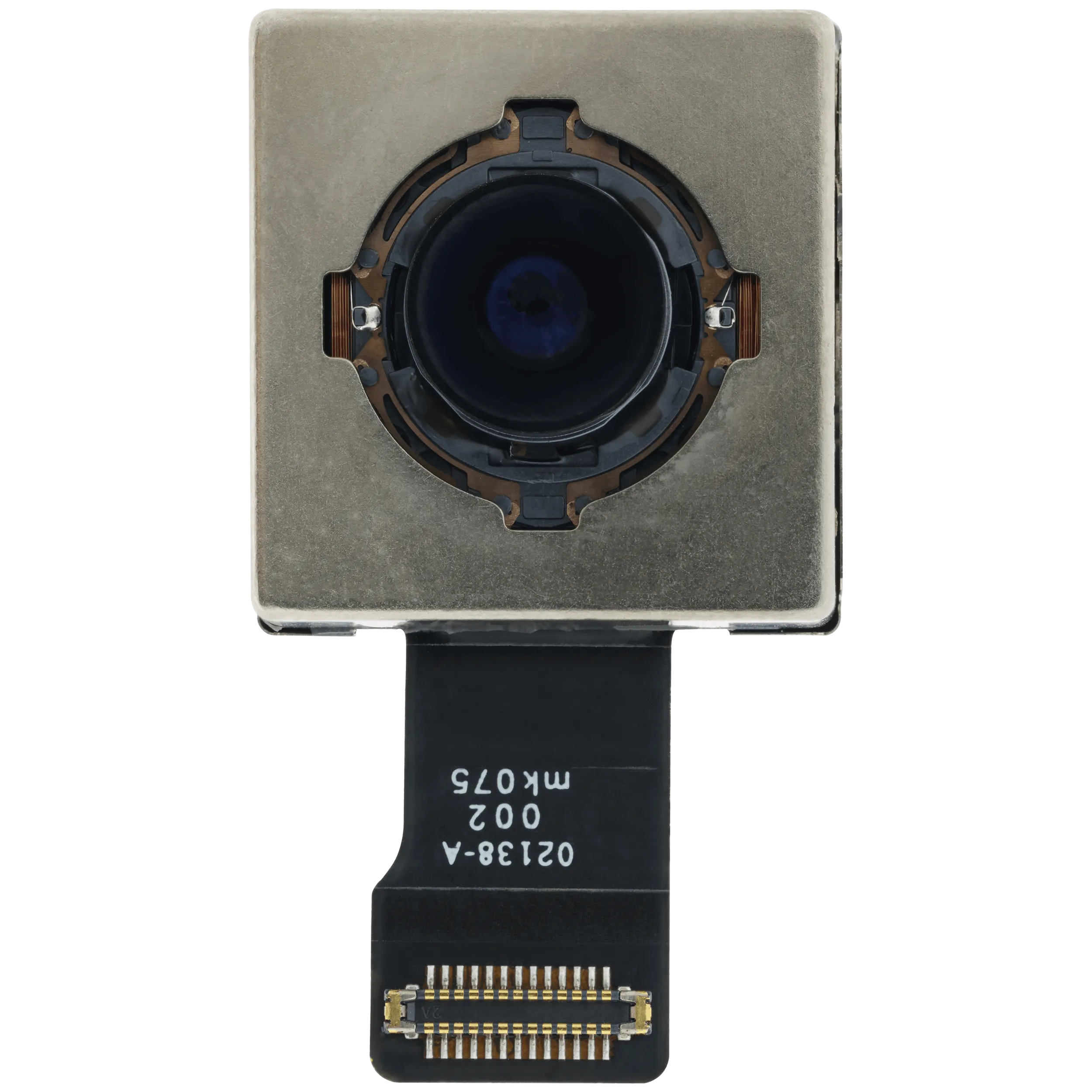Caméra arrière (téléobjectif) pour iPhone 11 Pro / 11 Pro Max