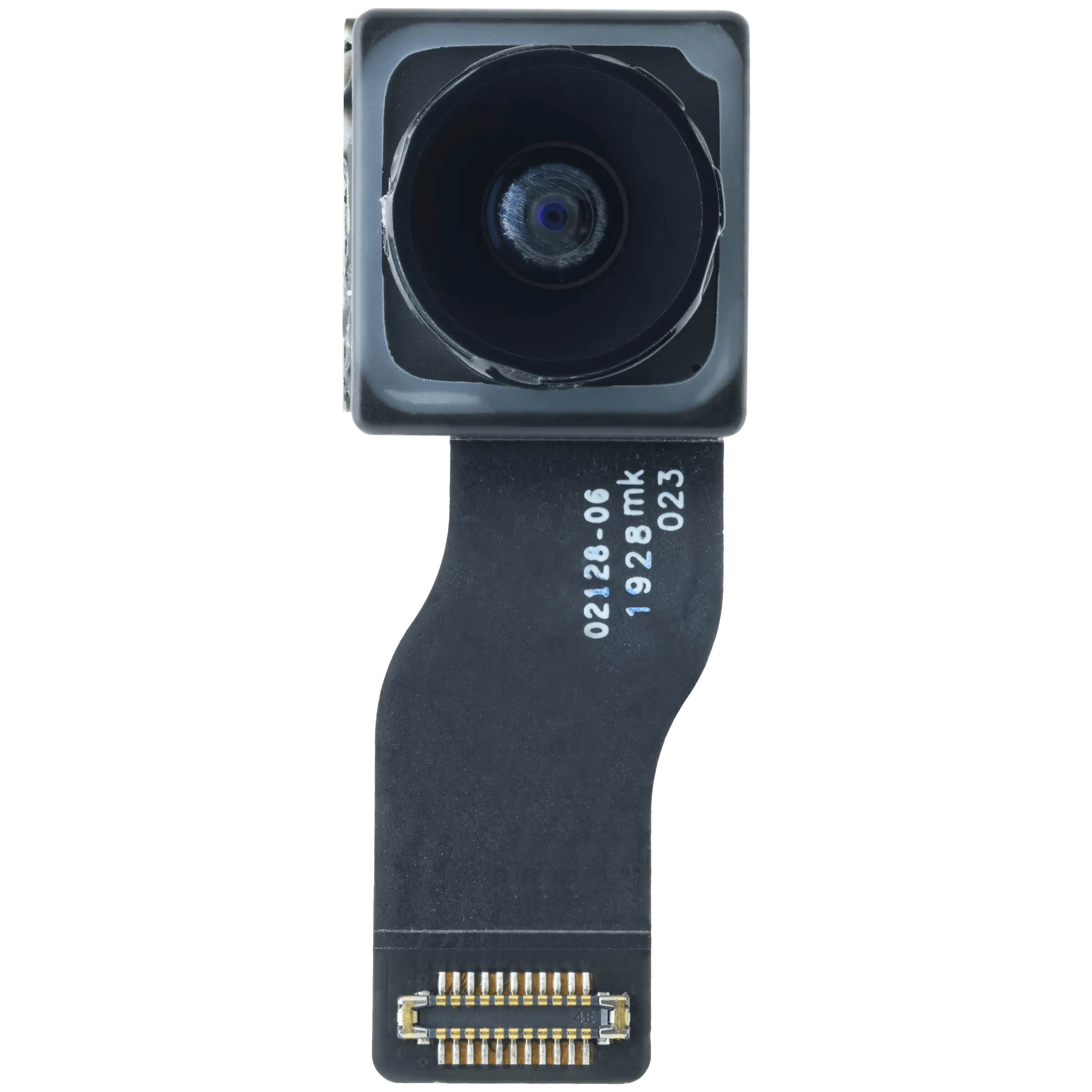 Rückkamera (Ultraweitwinkel) für iPhone 11 Pro / 11 Pro Max