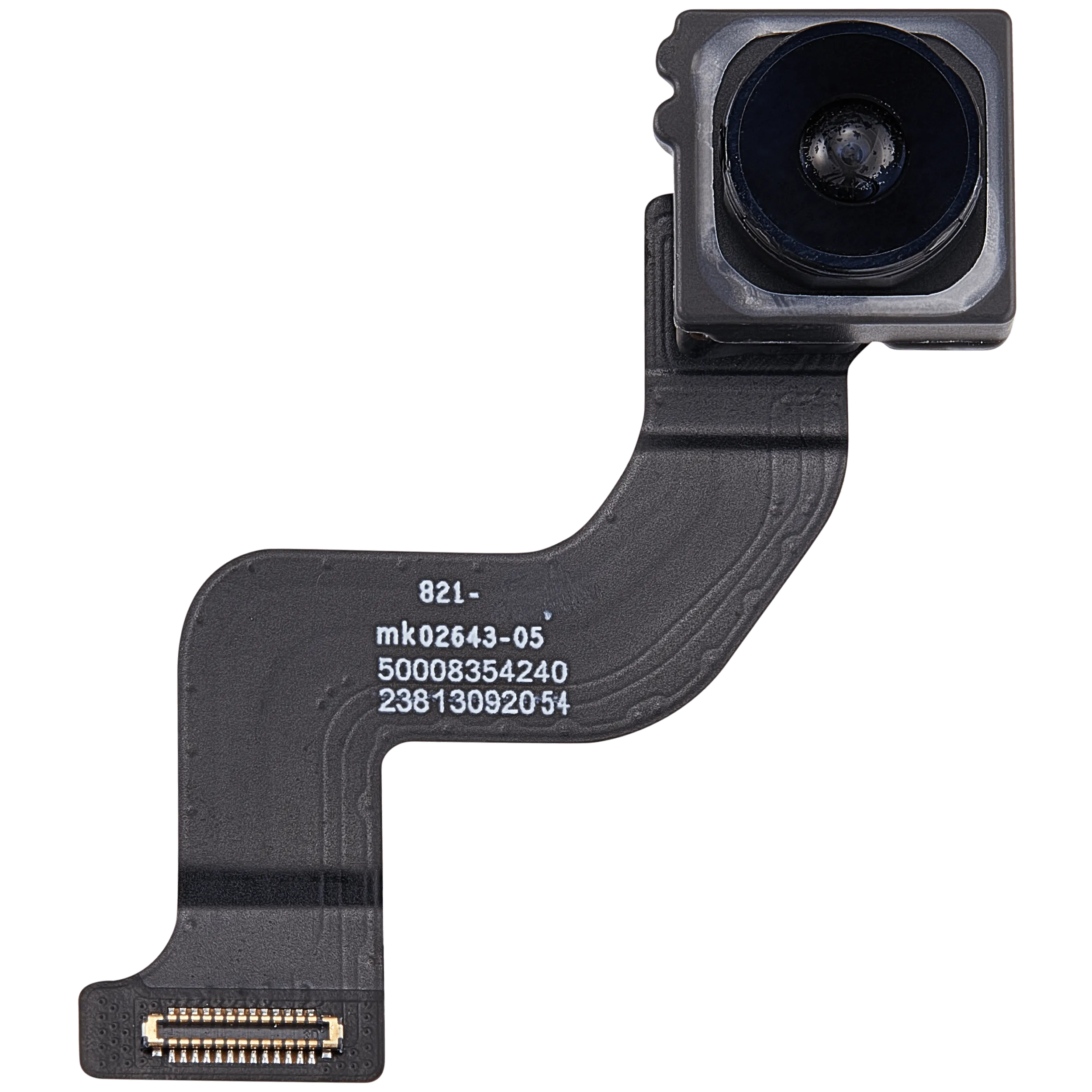 Rückkamera (Ultraweitwinkel) für iPhone 12