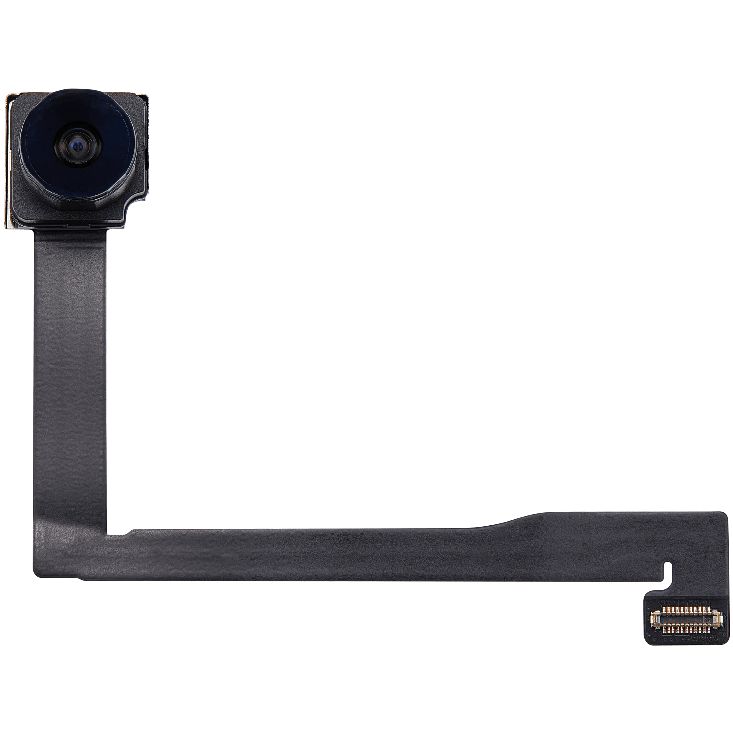 Caméra arrière (ultra grand-angle) pour iPhone 14