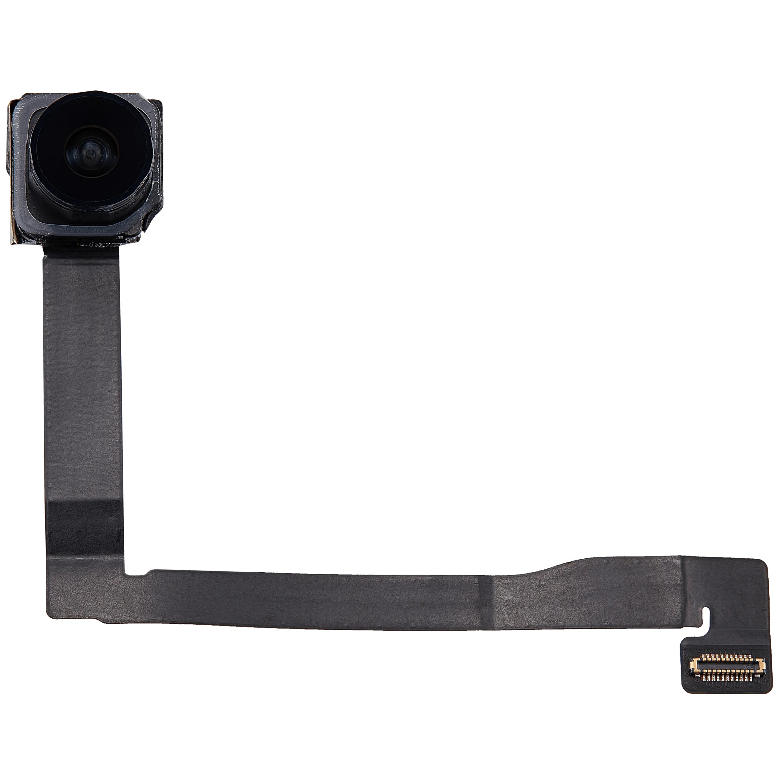 Rückkamera (Ultraweitwinkel) für iPhone 15