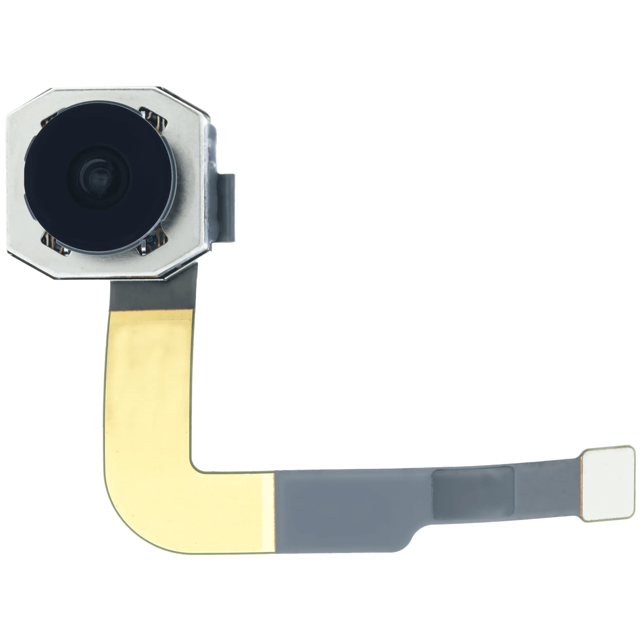 Rückkamera (Ultraweitwinkel) für iPhone 16 Pro Max