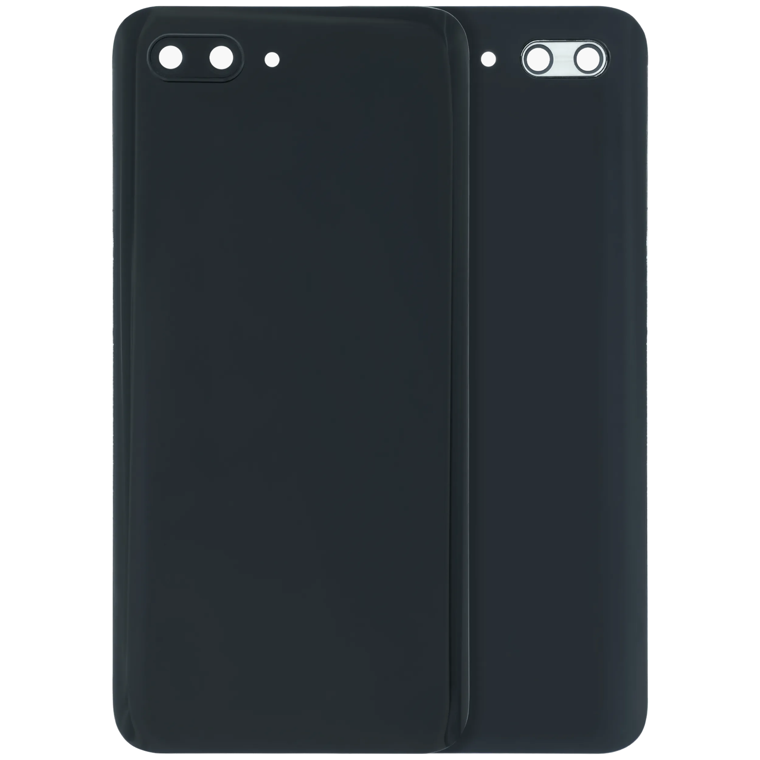Back cover per Honor 10