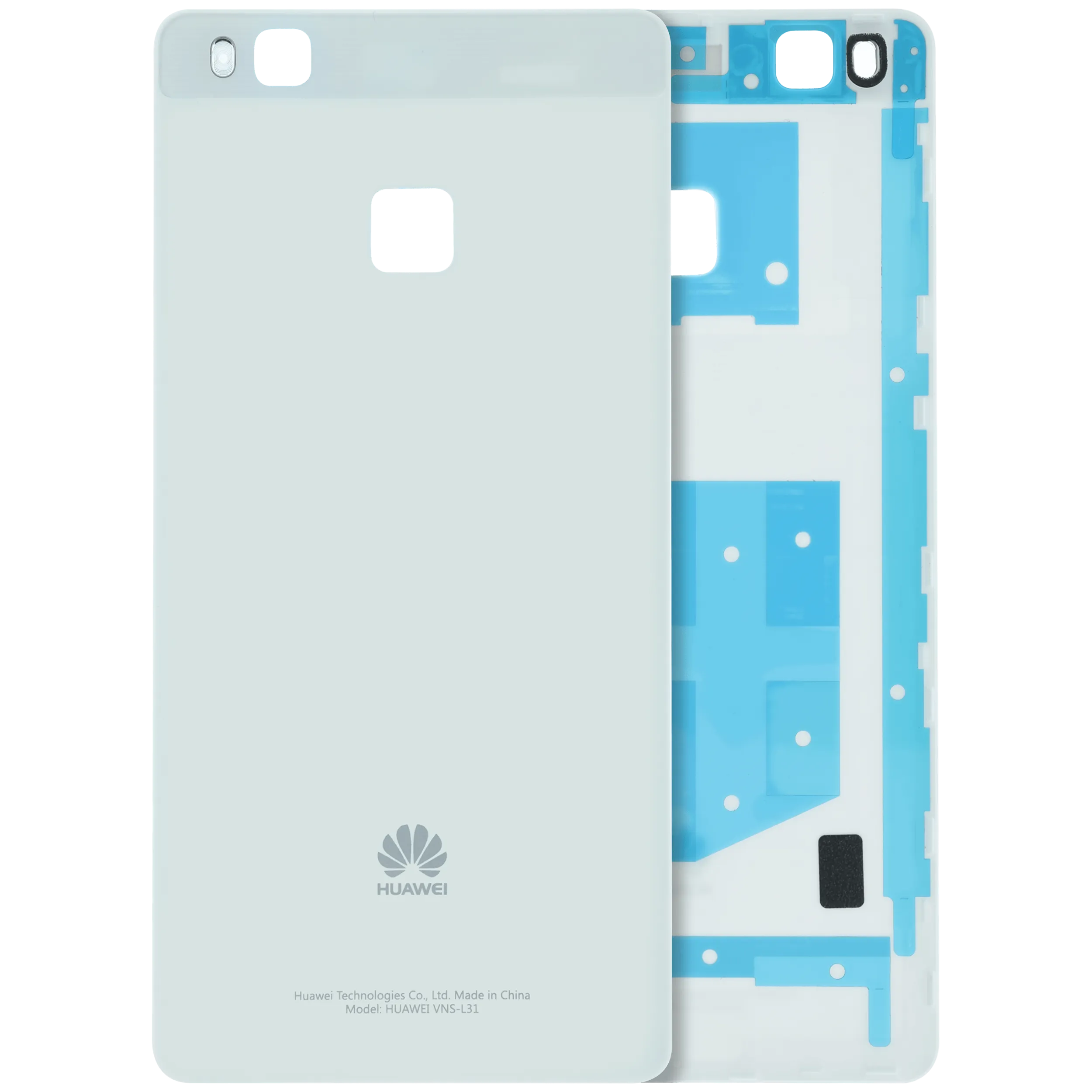Coque arrière pour Huawei P9 Lite (Original)