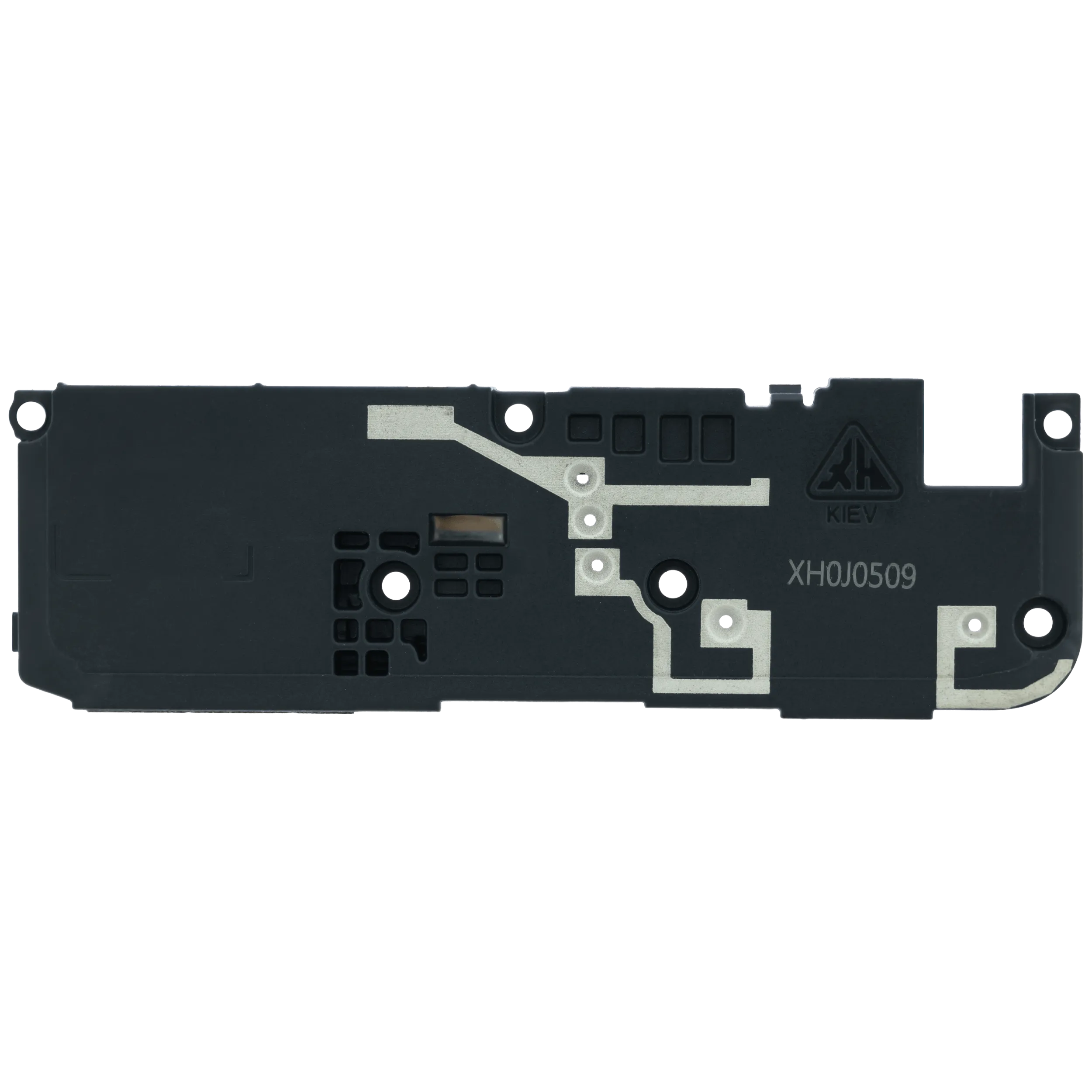 Lautsprecher für Motorola Moto G 5G (XT2113 / 2020)