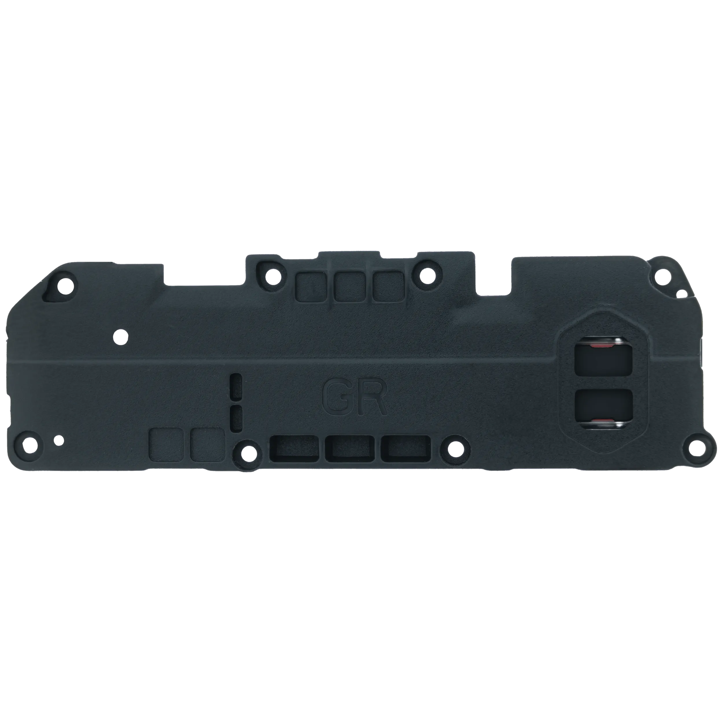 Haut-parleur pour Motorola Moto G8 Power Lite (XT2055 / 2020)