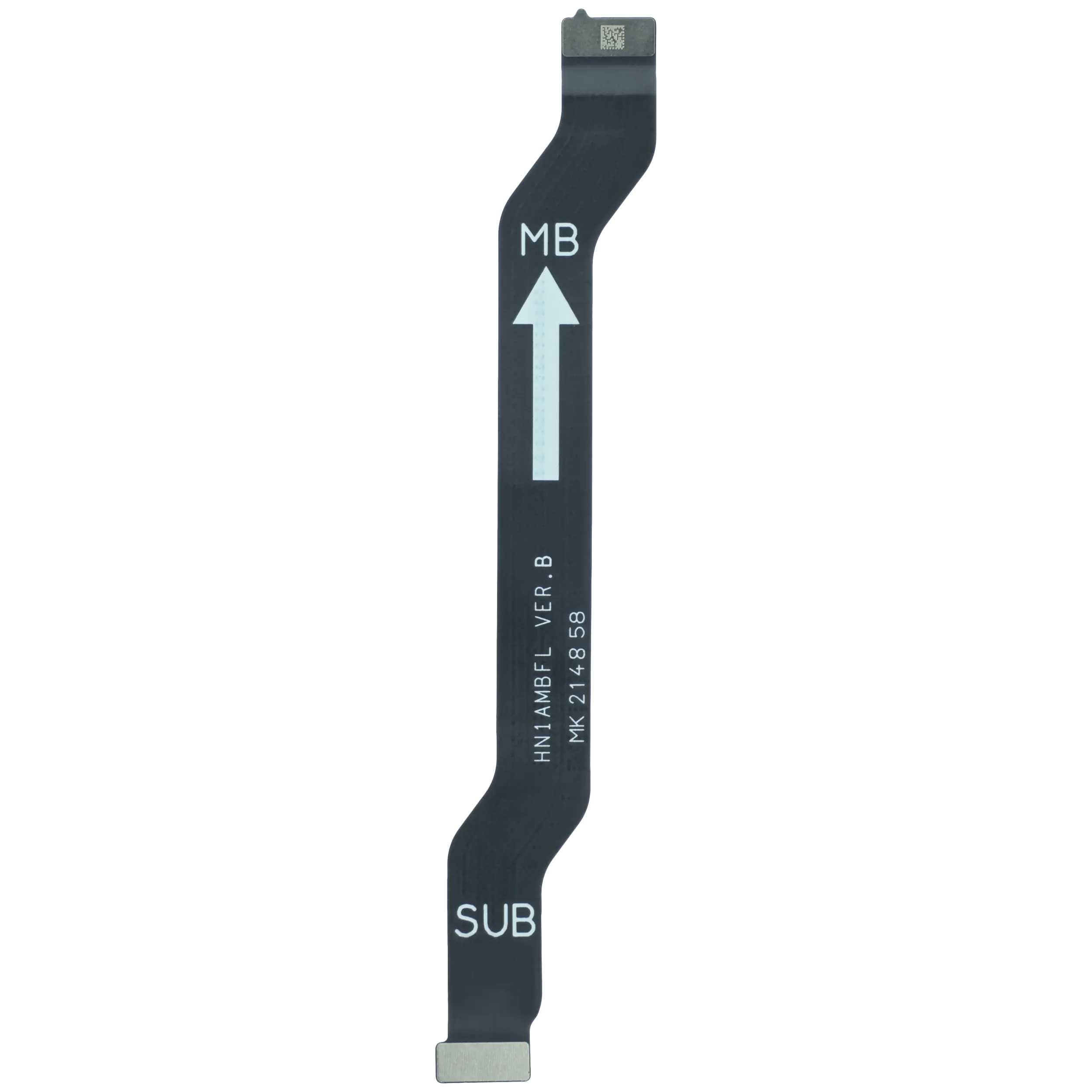 Carte mère nappe pour Huawei P50
