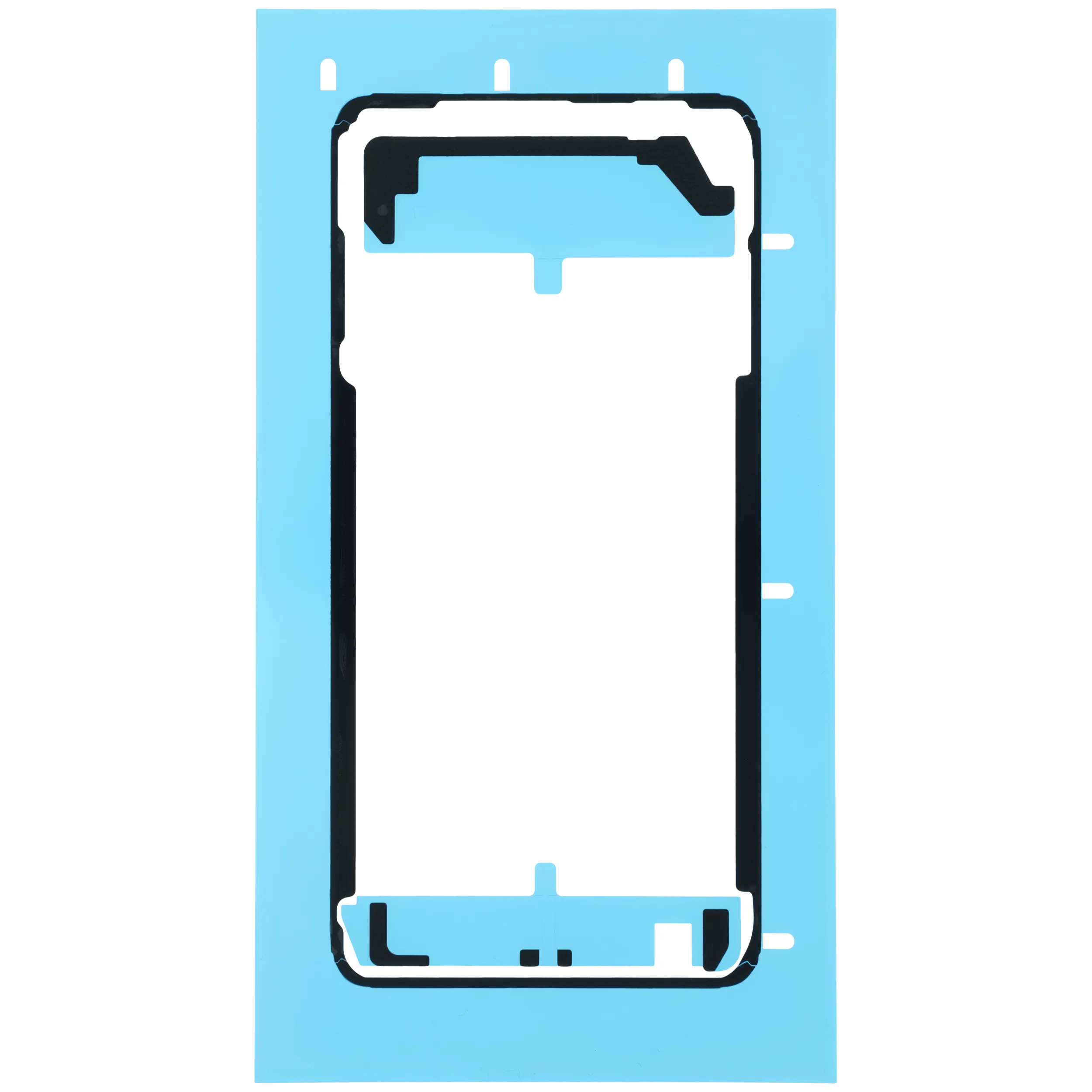 Backcover-Klebeband für Huawei Mate 20 (2018)