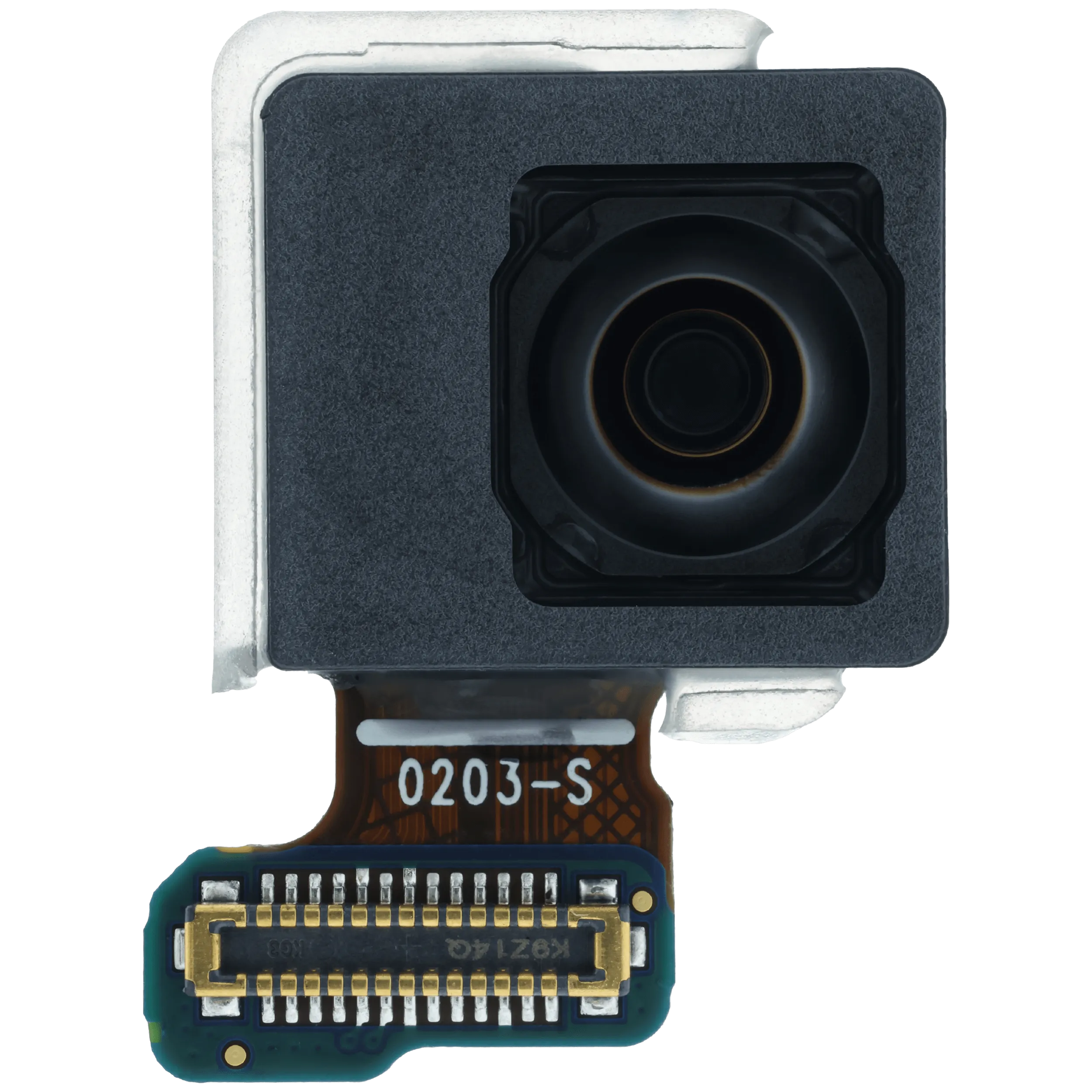 Fotocamera anteriore per Samsung Galaxy S20 Plus