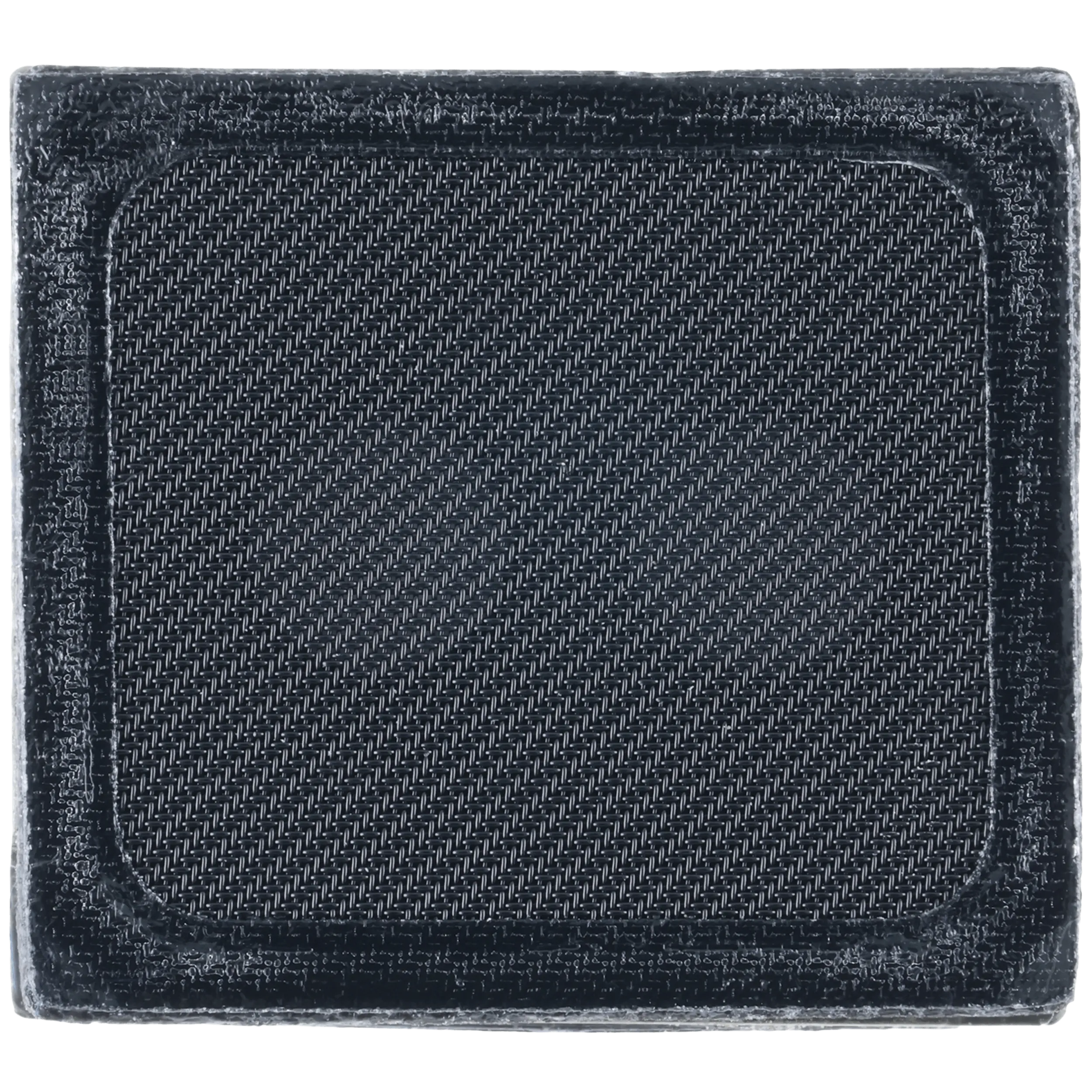Altavoz auricular para Motorola Moto G9 Plus XT2087