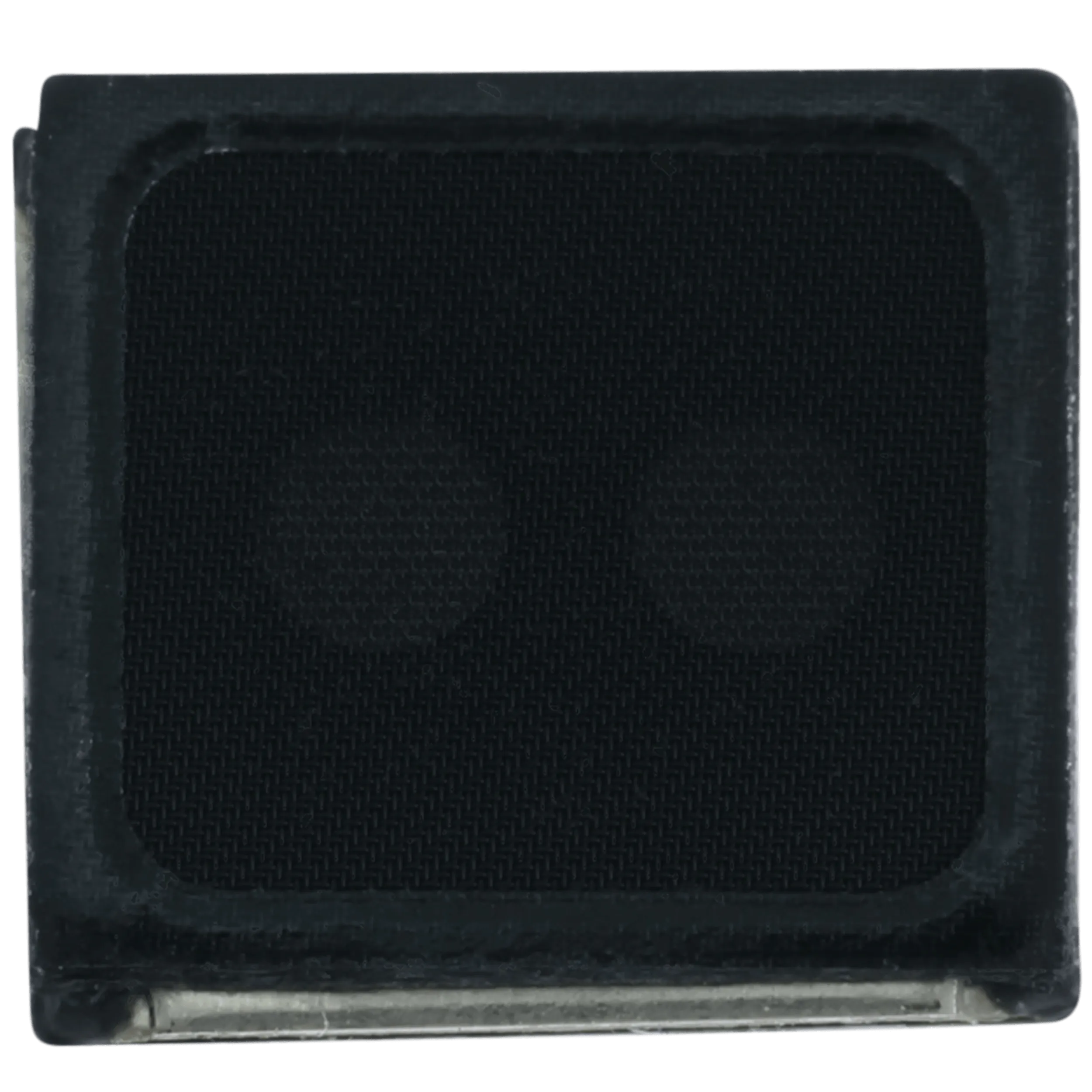 Oorspeaker voor Motorola Moto G8 Power Lite (XT2055 / 2020)