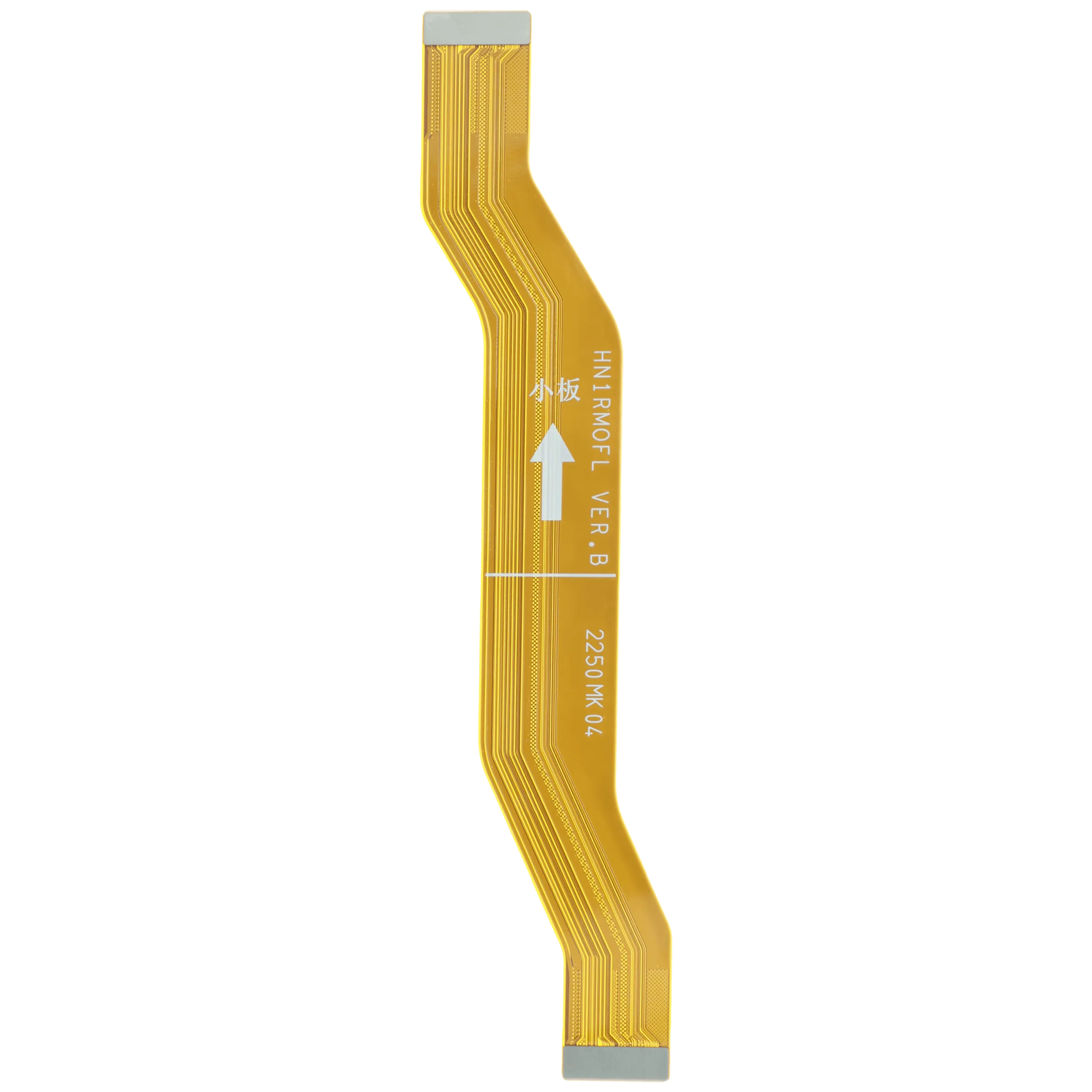 Nappe de la carte mère pour Honor Magic5 Lite (2023)