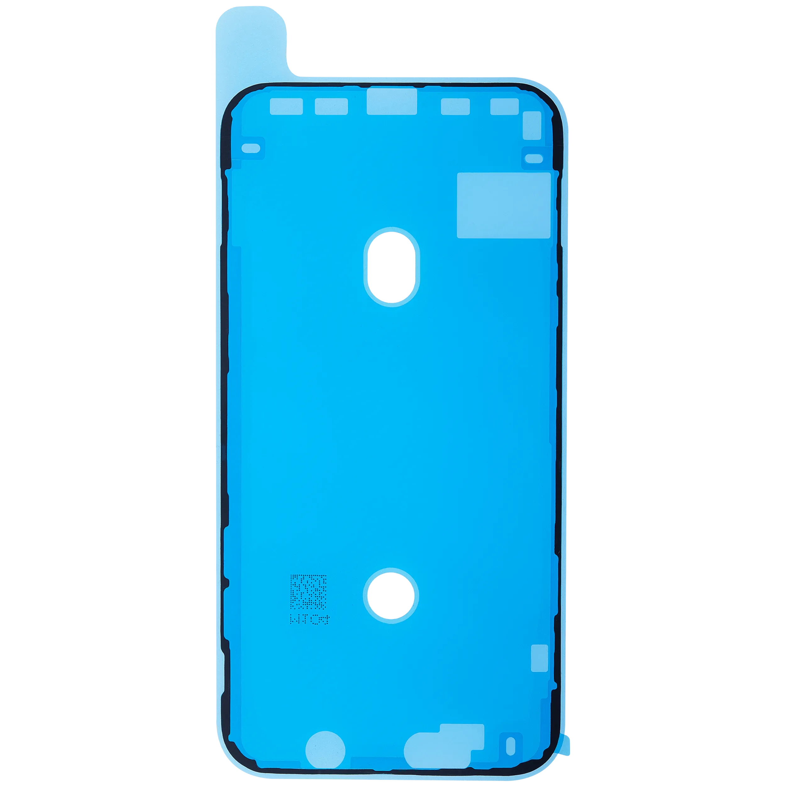 Wasserdichte Display-Klebedichtung für iPhone XR / 11