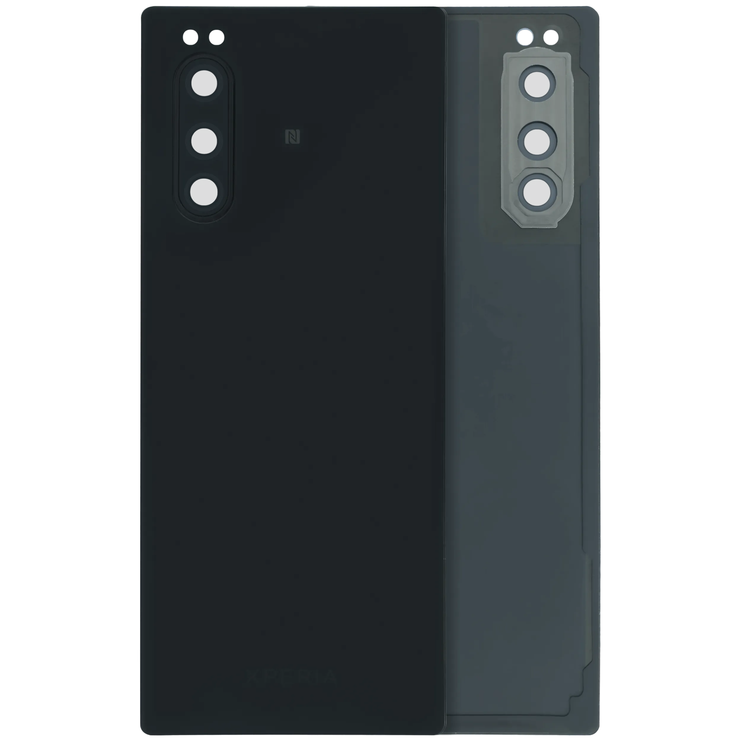 Backcover für Sony Xperia 5 (Original OEM)