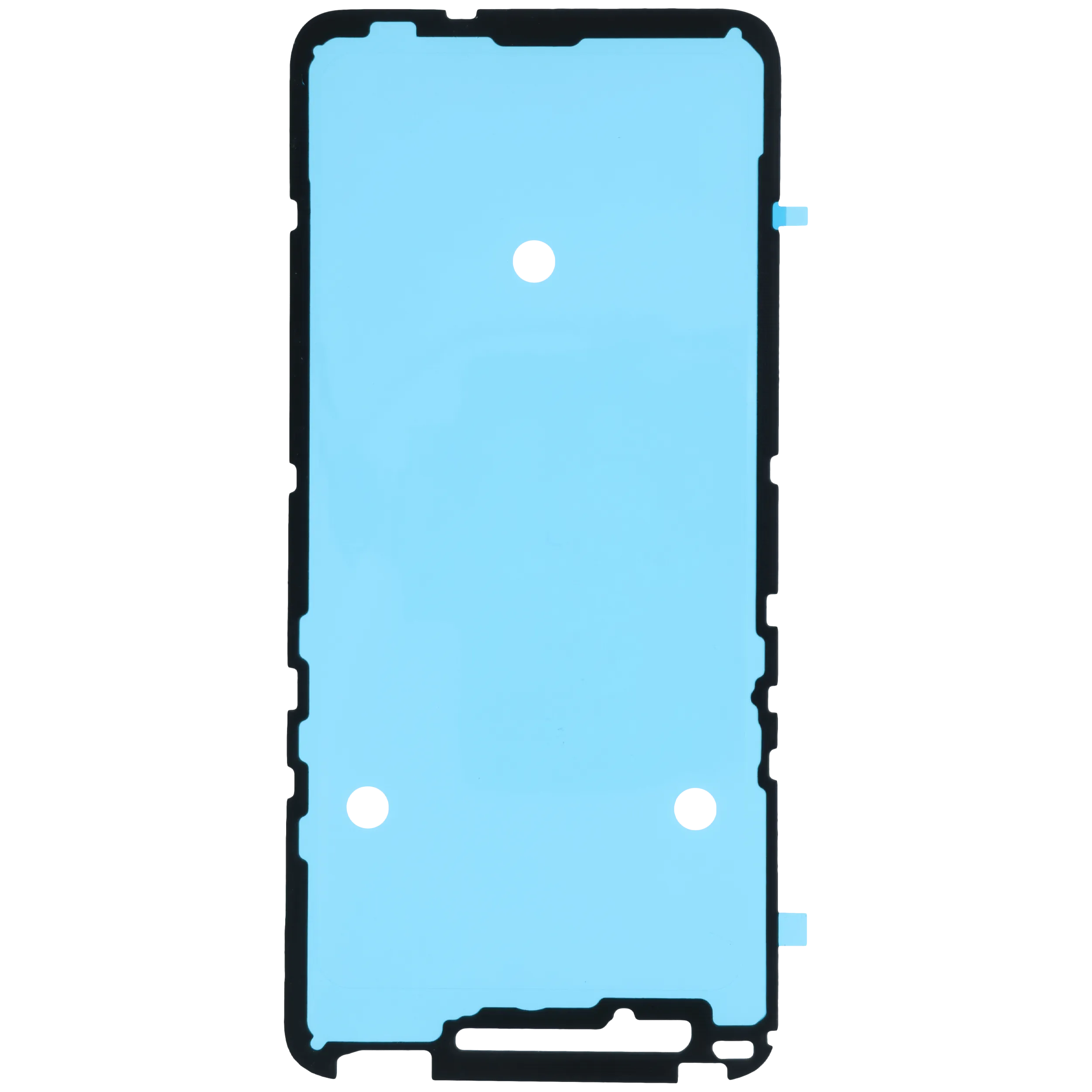 Backcover-Klebeband für Oppo Reno 2 (2019)